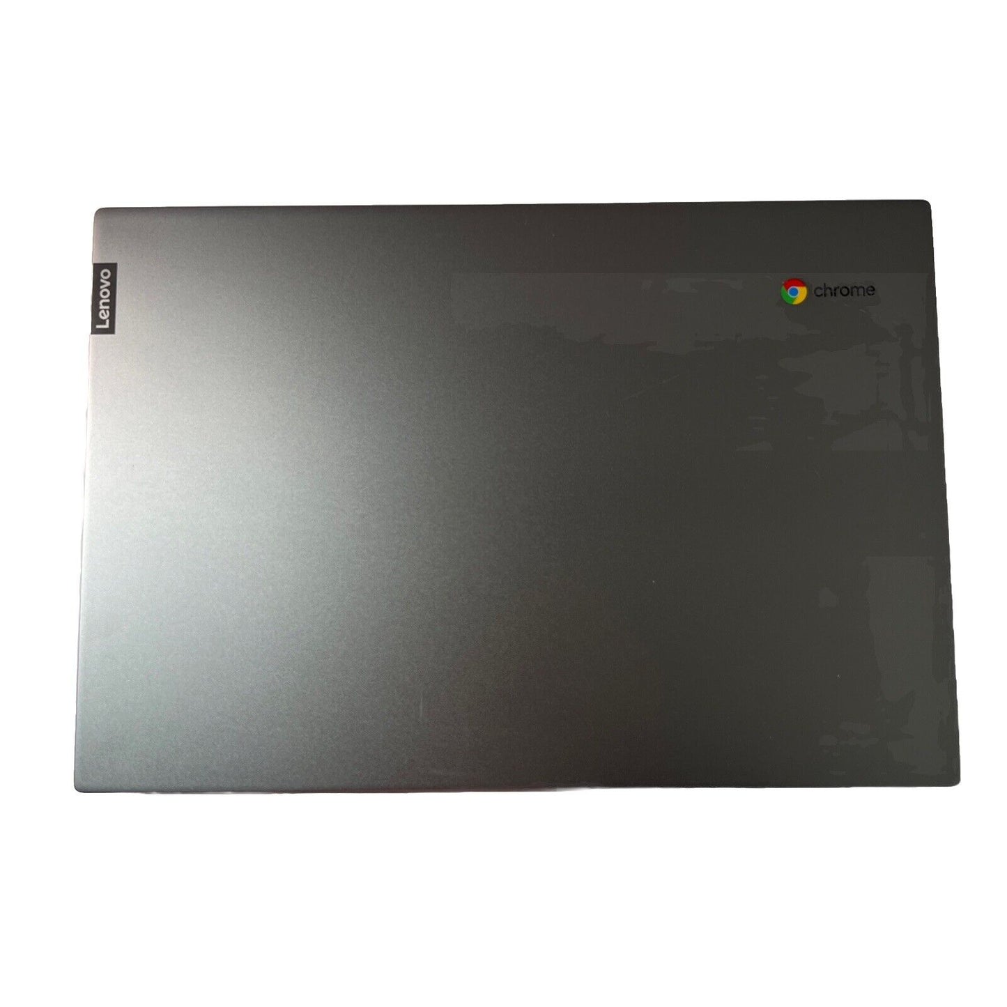 Lenovo 14e Chromebook S145-14AST LCD Screen Assembly Top Lid Cover