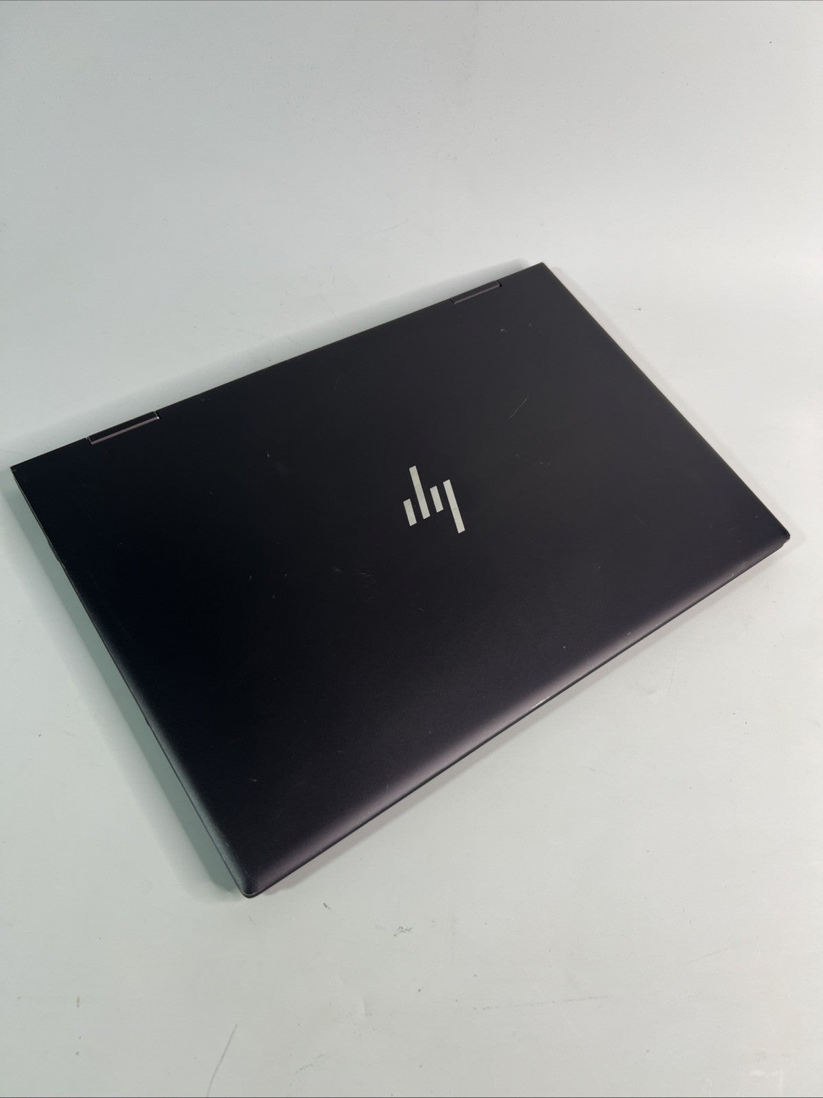 HP ENVY x360 15-ds0599sa 15.6" 2in1 Laptop AMD Ryzen 5-3500U 32GB RAM 256GB SSD