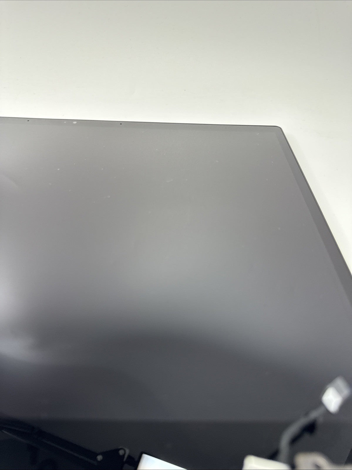 Genuine Acer Chromebook N19Q5 CP713-2W LCD Touchscreen Assembly top lid cover