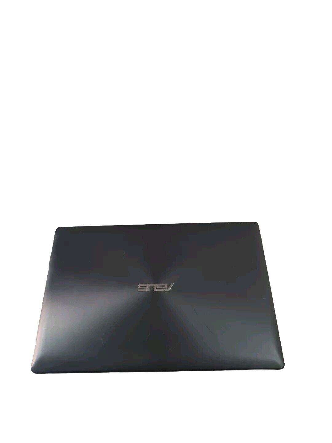 Genuine ASUS X553M Notebook Screen LCDAssembly Top