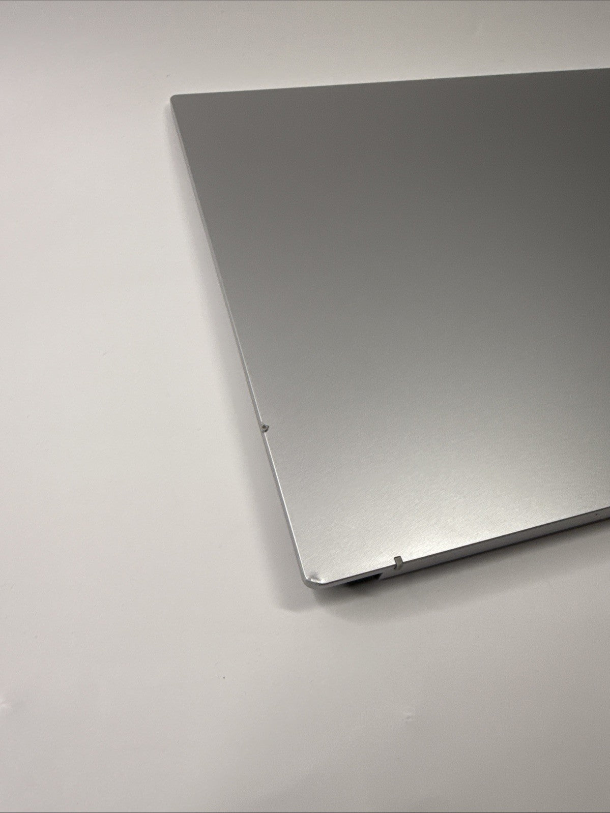 Genuine Asus Vivobook 16 X X1603Z Top LCD Screen Lid Cover/ Hinges/ Bezel/ Cable