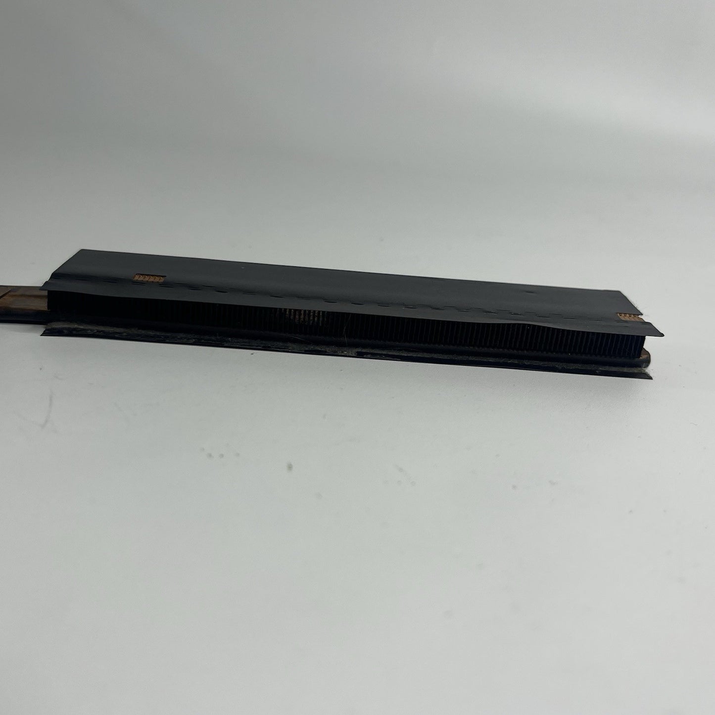 Acer Nitro AN515-52 AN515-53 Genuine Laptop CPU Cooling Heatsink AT2920010C0