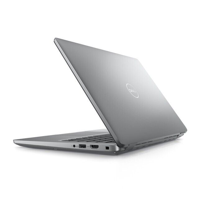 Dell Latitude 5440 Laptop, 14" Screen, i7-1365U, 32GB RAM, 512GB SSD Grade A