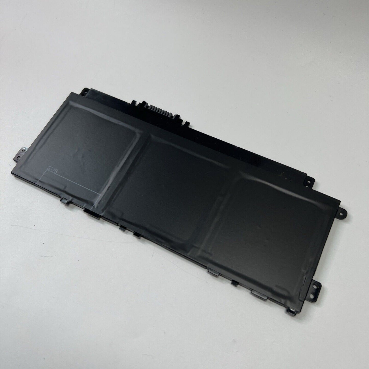 Genuine HP Pavilion 14-DV0511SA 14-DV Battery PP03XL GOOD HEALTH