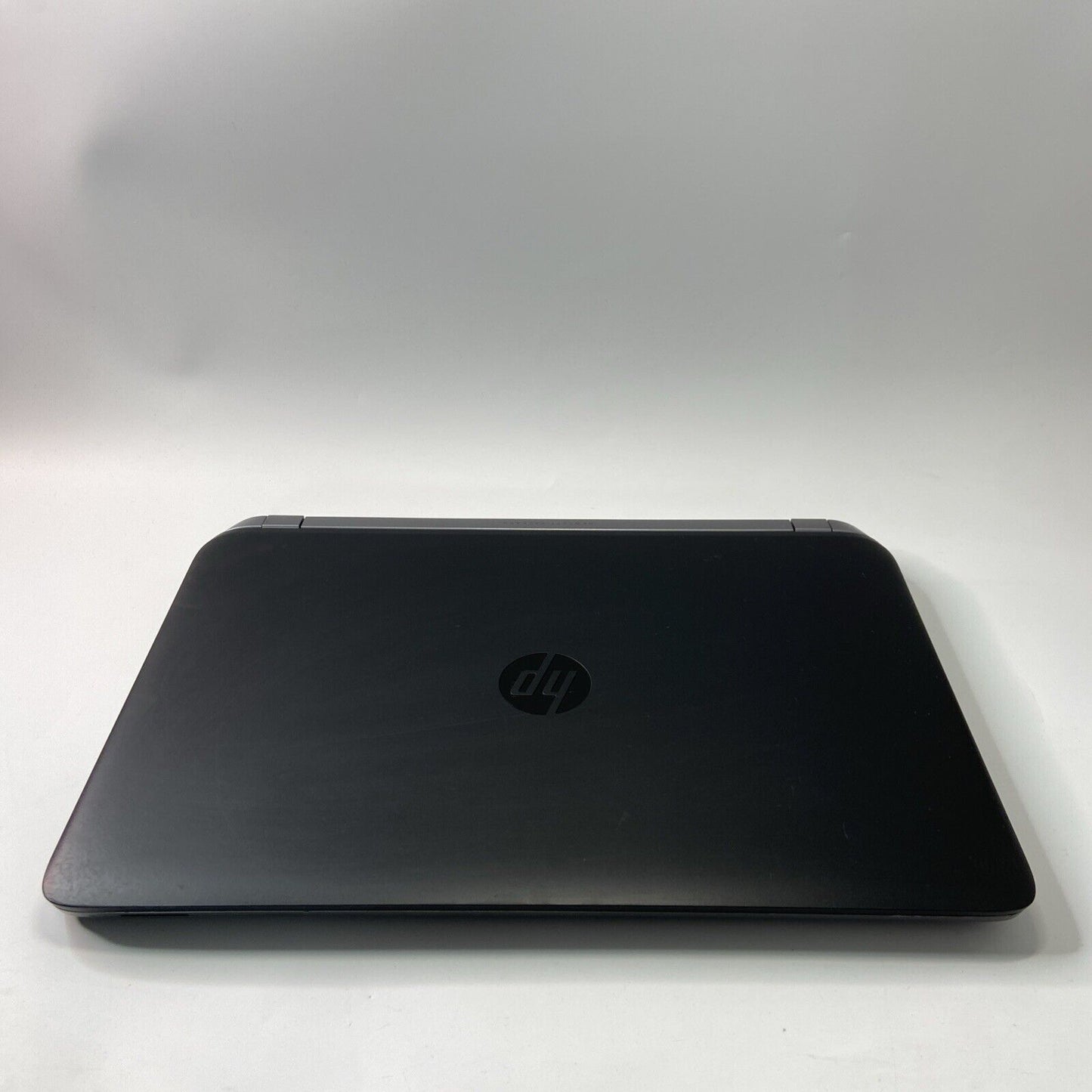 HP ProBook 450 G2 - Core i5-5th Gen, 8GB RAM, 128GB SSD Windows 10 Pro Laptop