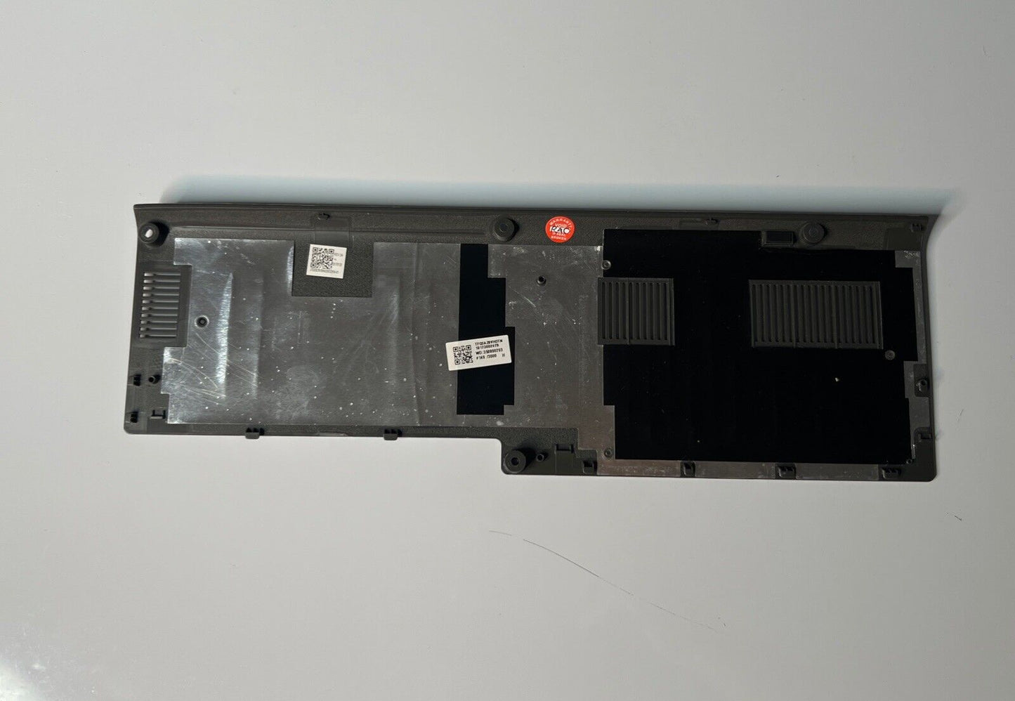 Acer Aspire E5-475 N16Q1 Base Bottom HDD RAM Hard Drive Cover Door EBZ8V004020