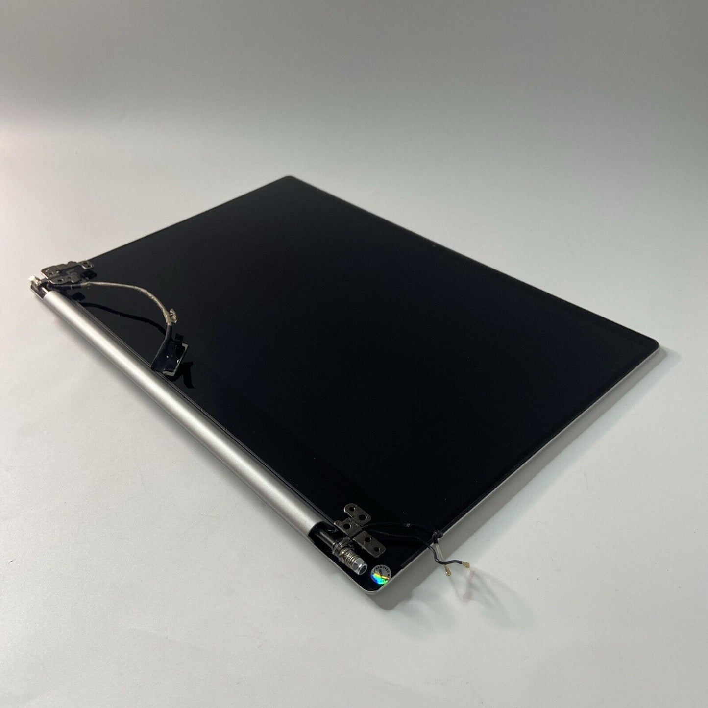 Lenovo Ideapad 720S-14IKB Type 80XC Laptop Screen Assembly Frame Touch FHD