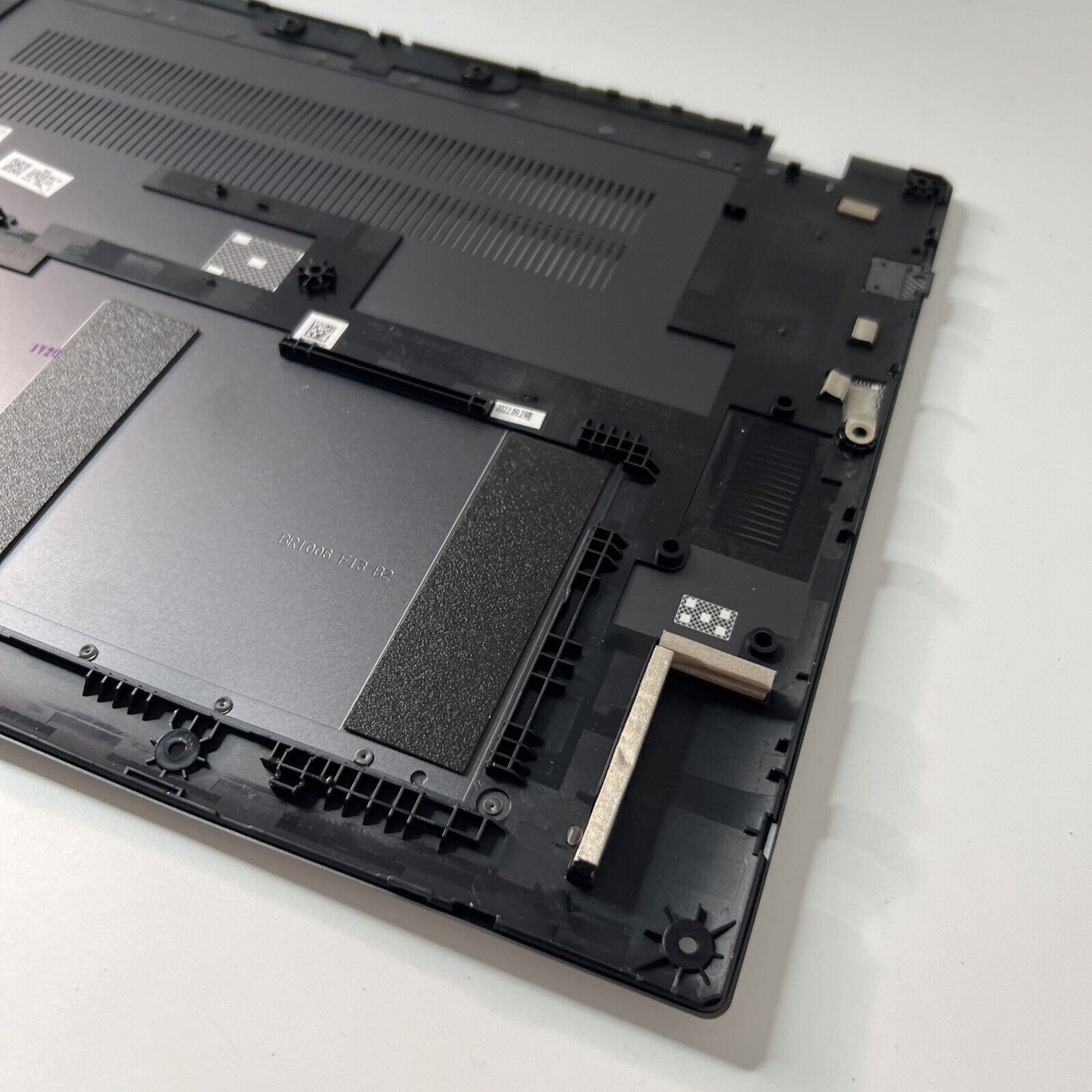 Acer Chromebook 516 GE CBG516-1H Bottom Base Cover EAZBR001010 (DENT)
