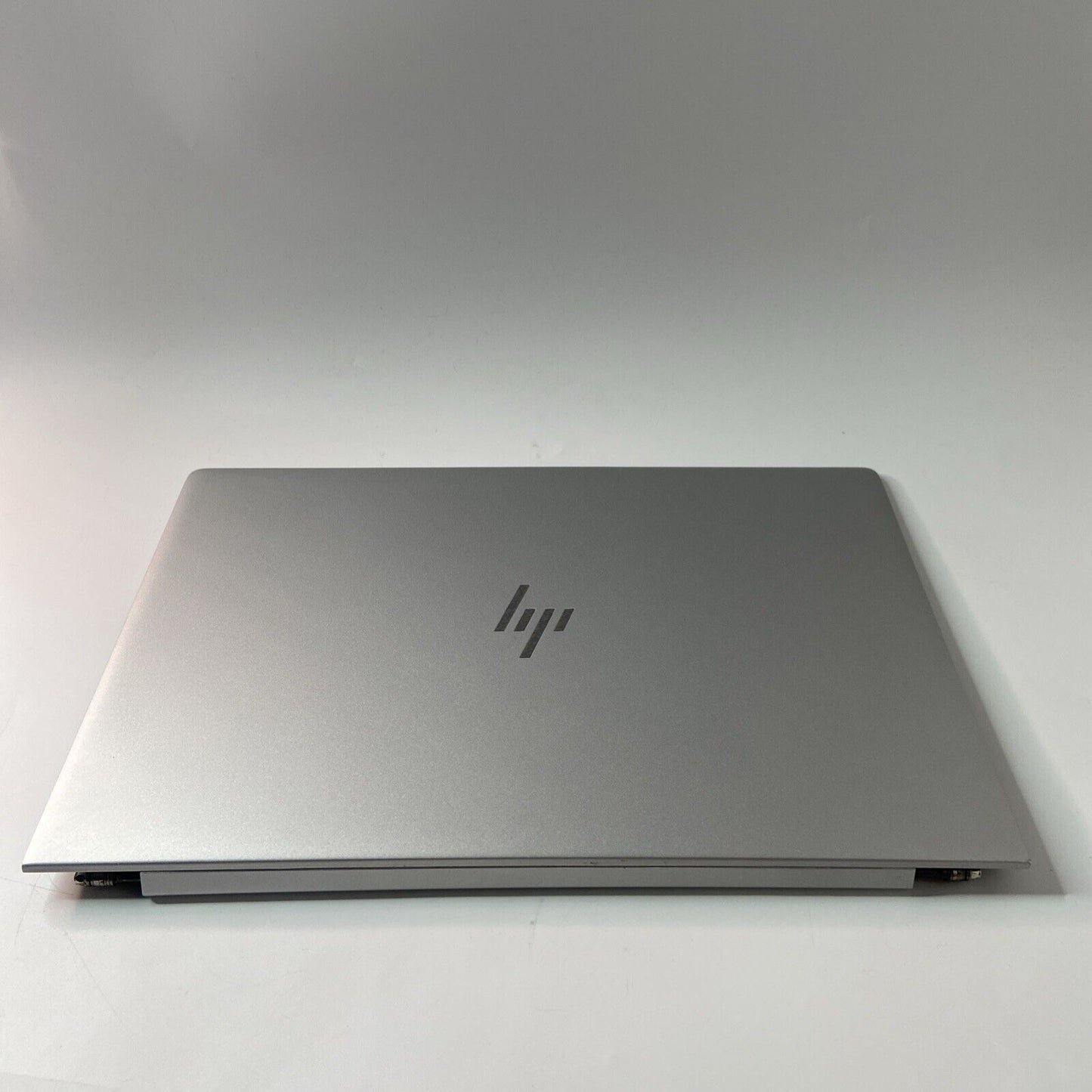 HP Elitebook 850 G6 LCD Rear Top Back Cover L63358-001