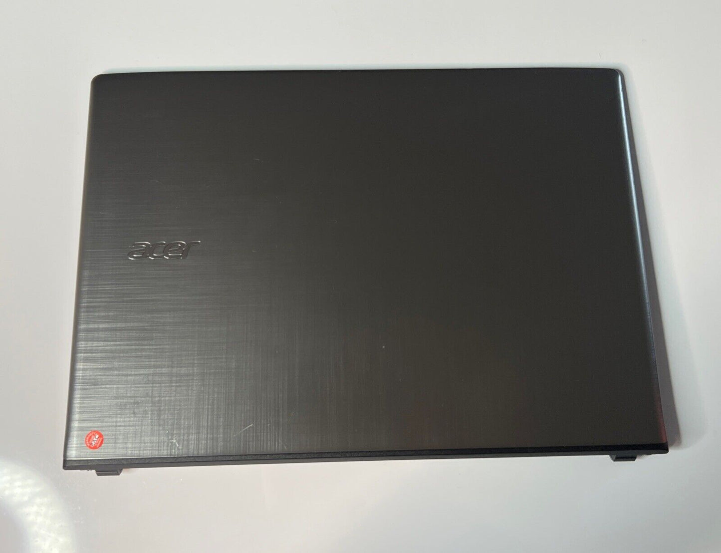 Genuine For Acer Aspire N16Q1 Complete Screen Assembly Rear Lid Cover E5-475