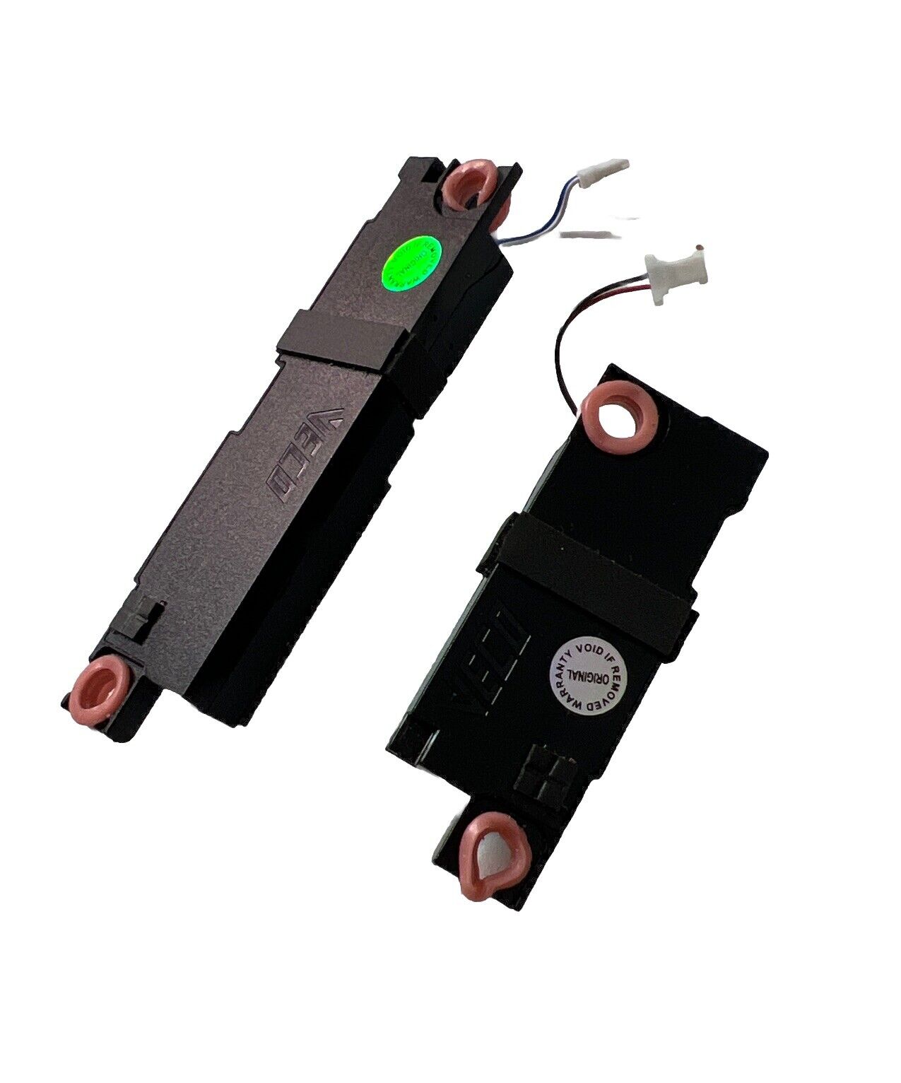 Acer Aspire Nitro 5 AN517-51 N18C4 Internal Speaker Set Left & Right Genuine