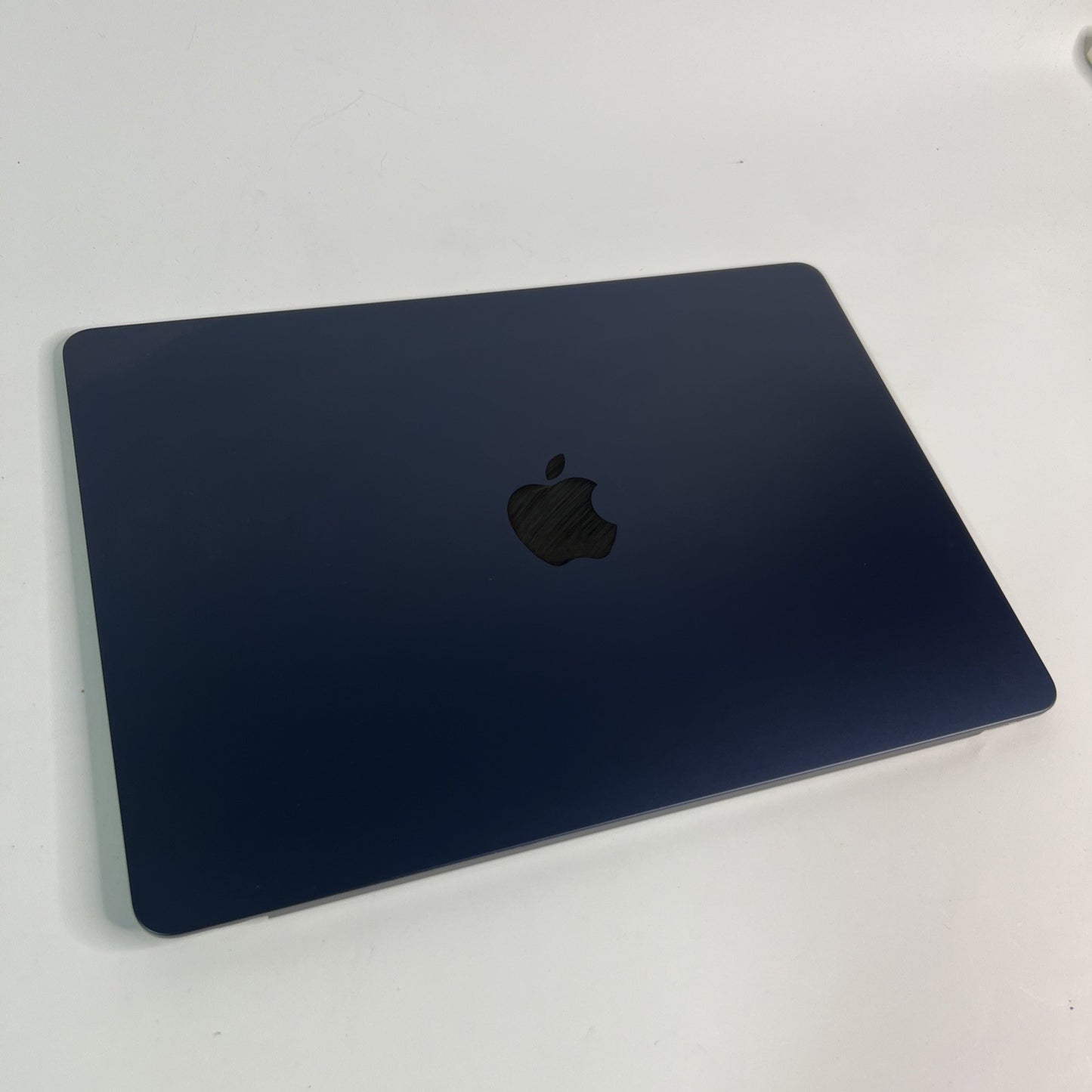 Apple MacBook Air 13” A3240 LCD Screen Display Assembly Midnight 2025 Grade A