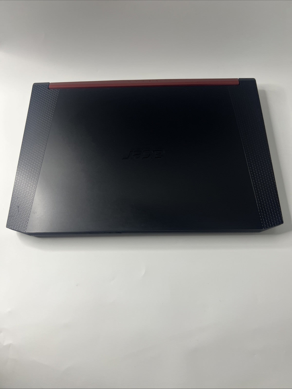 Acer Nitro 5 Gaming Laptop Intel Core i5-9300H GTX 1660 Ti 16GB RAM 512GB SSD