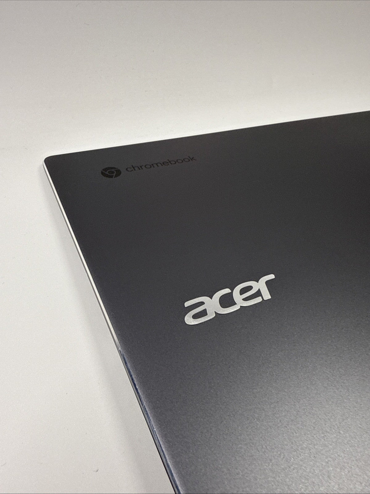 Genuine Acer Chromebook N19Q5 CP713-2W LCD Touchscreen Assembly top lid cover
