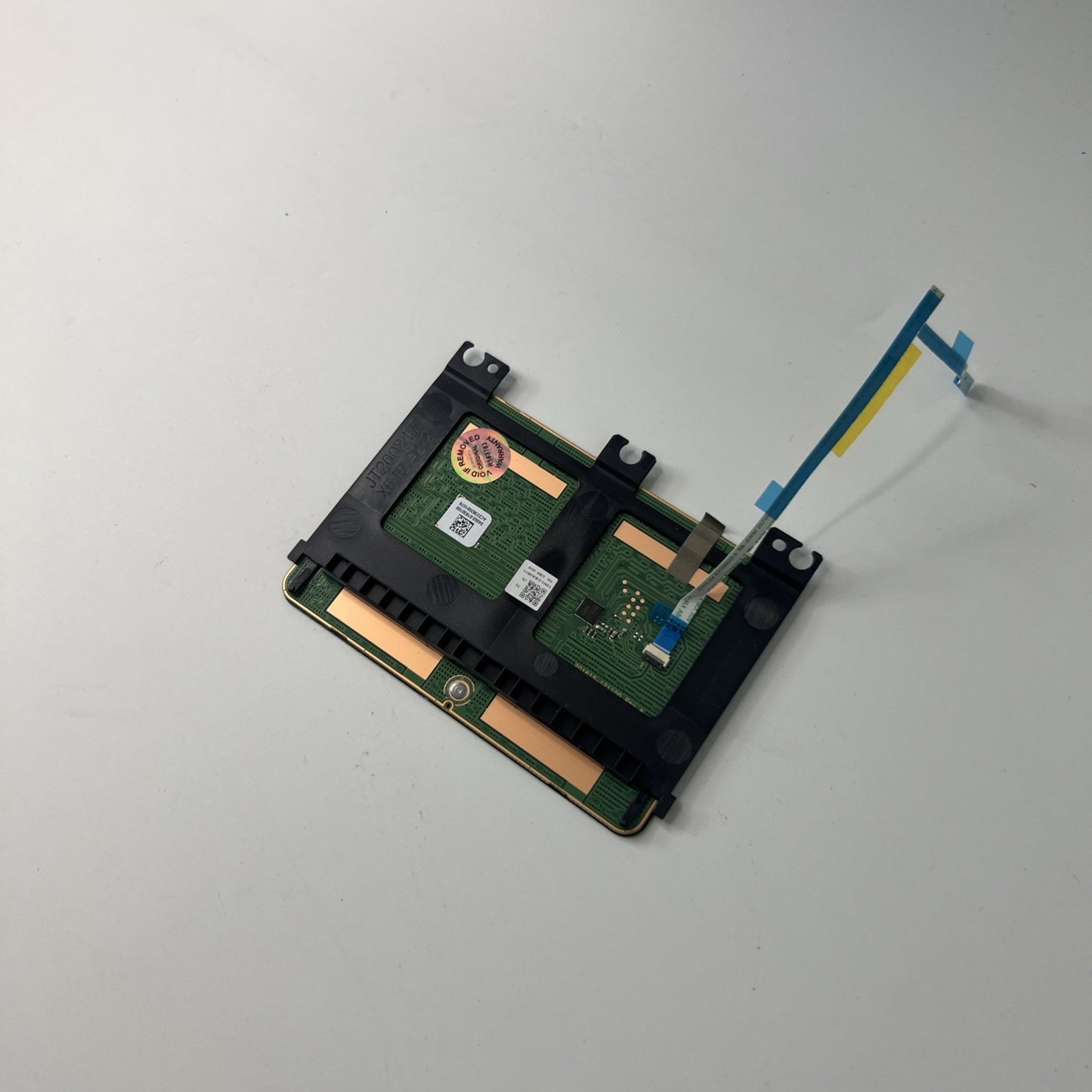 Asus Vivobook 15 X1500E X1500EA Touchpad Trackpad Mouse Board with Cable