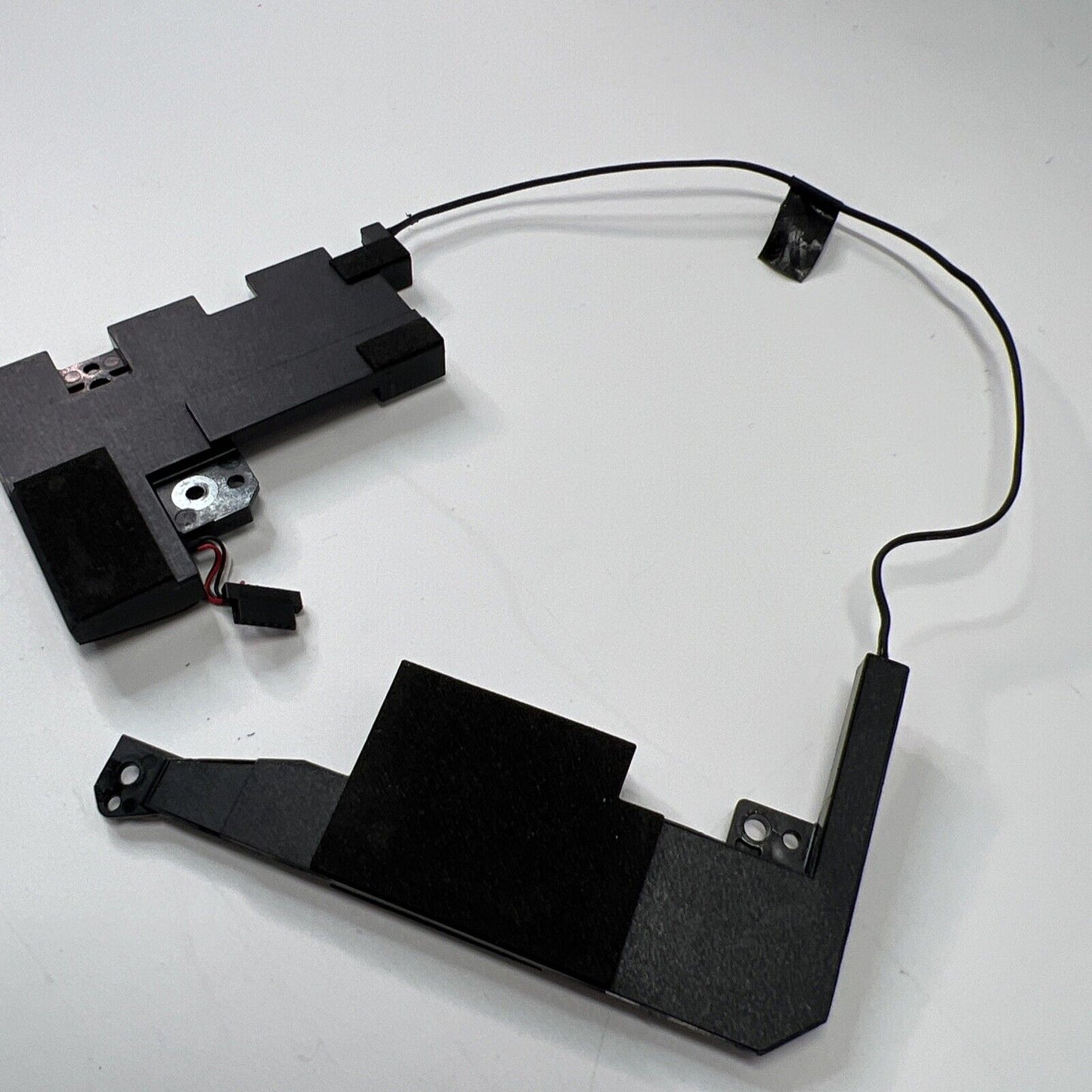 HP Pavilion 14-DV 14-DV0511SA Internal speakers left and right DNGD2514000
