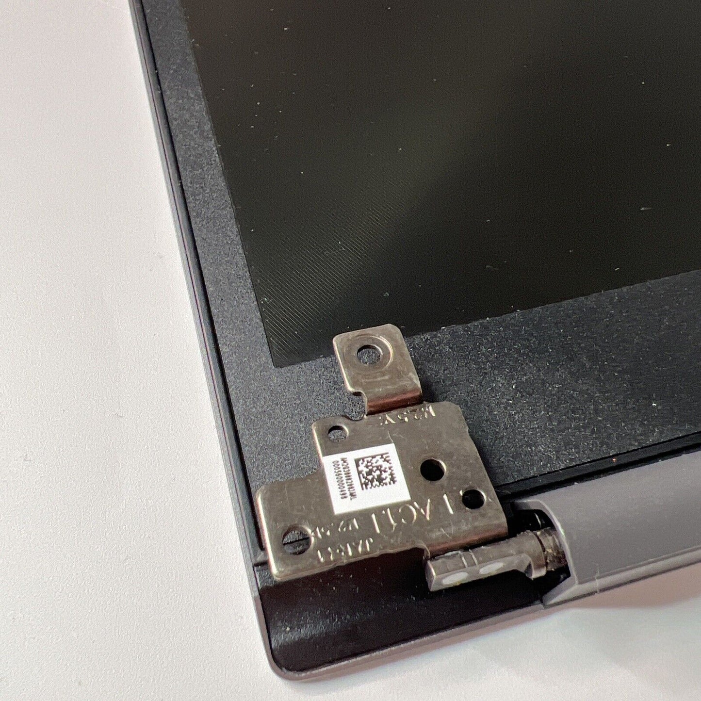 Lenovo 14e Chromebook S145-14AST LCD Screen Assembly Top Lid Cover