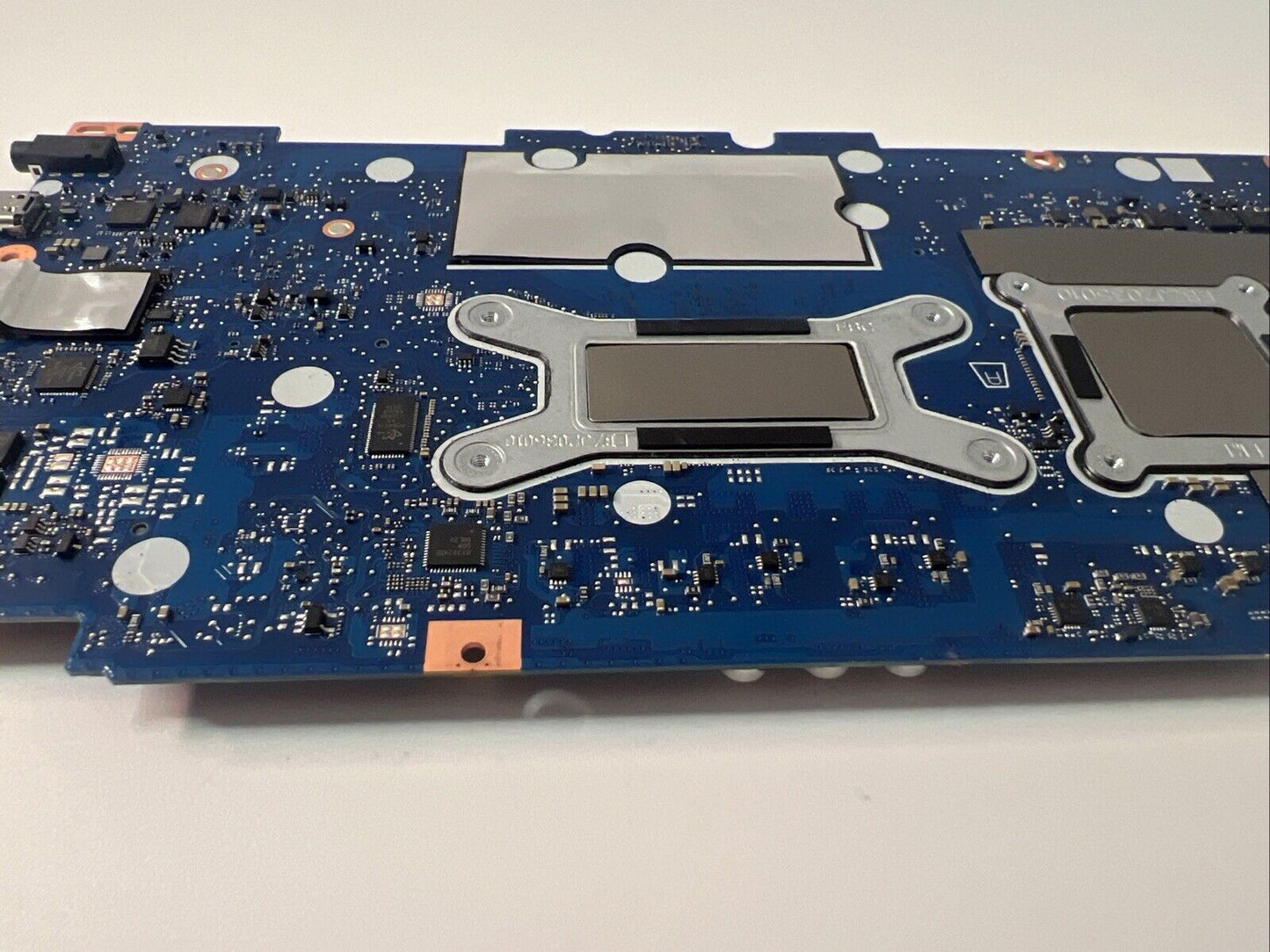 ASUS Vivobook 16 K3605Z Motherboard Intel Core i7-12650H NVIDIA GeForce RTX 4060