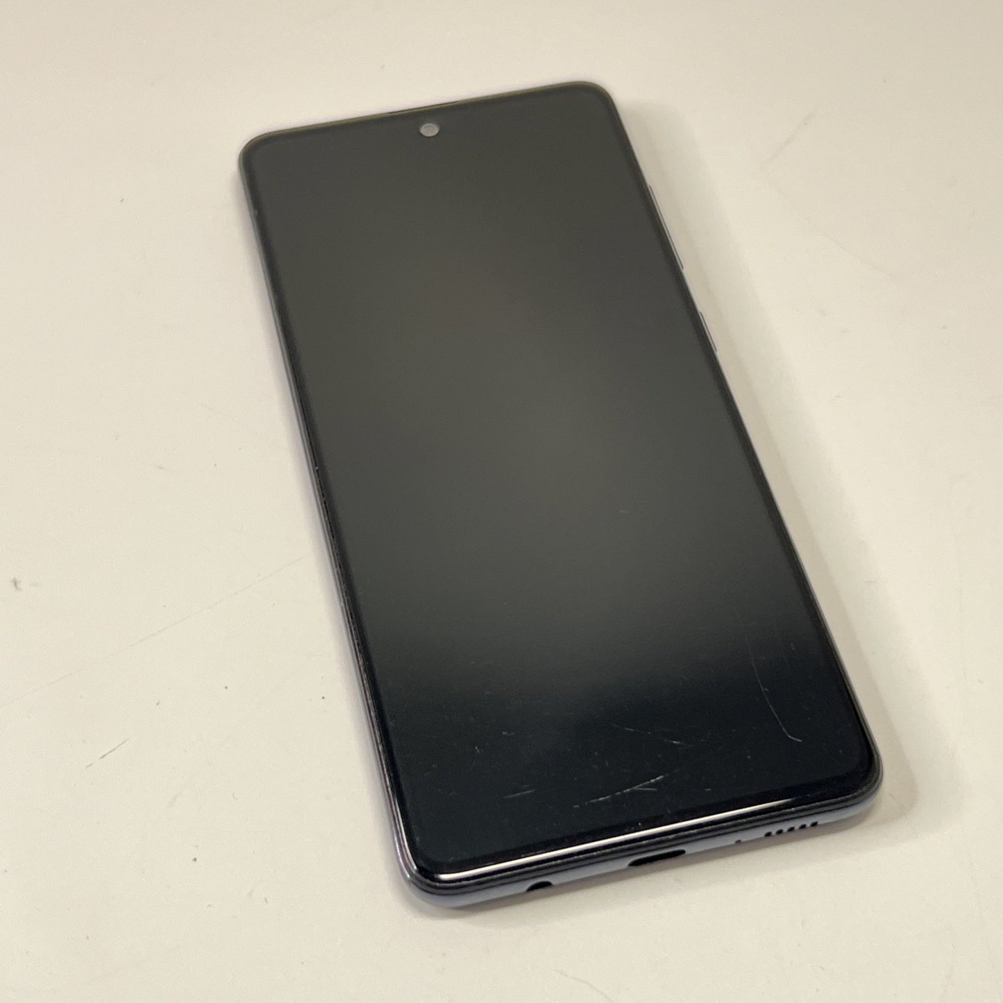 Samsung Galaxy A51 4G - 128GB - Blue (Unlocked)