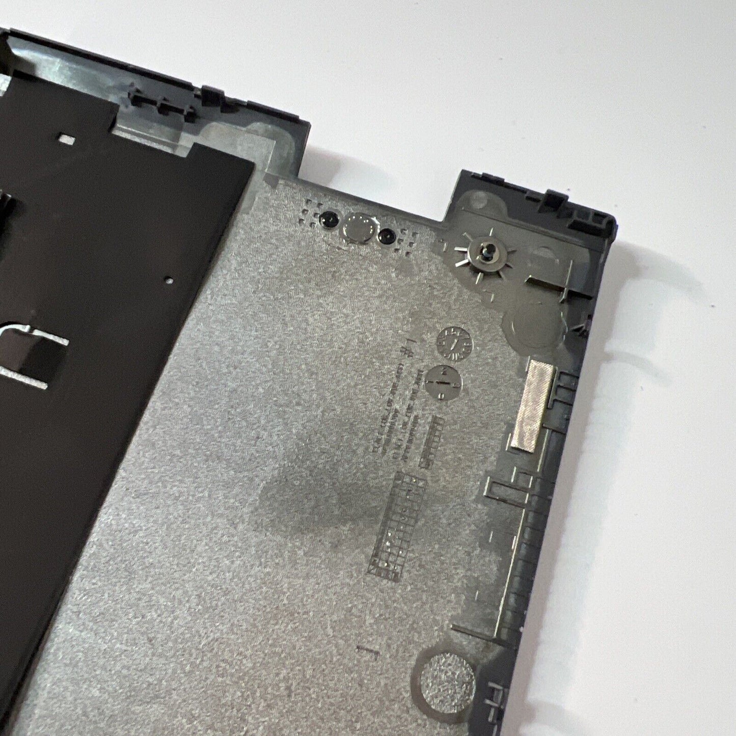 LENOVO ChromeBook 14E | S145-14AST Base Bottom Case Cover AP2G3000400