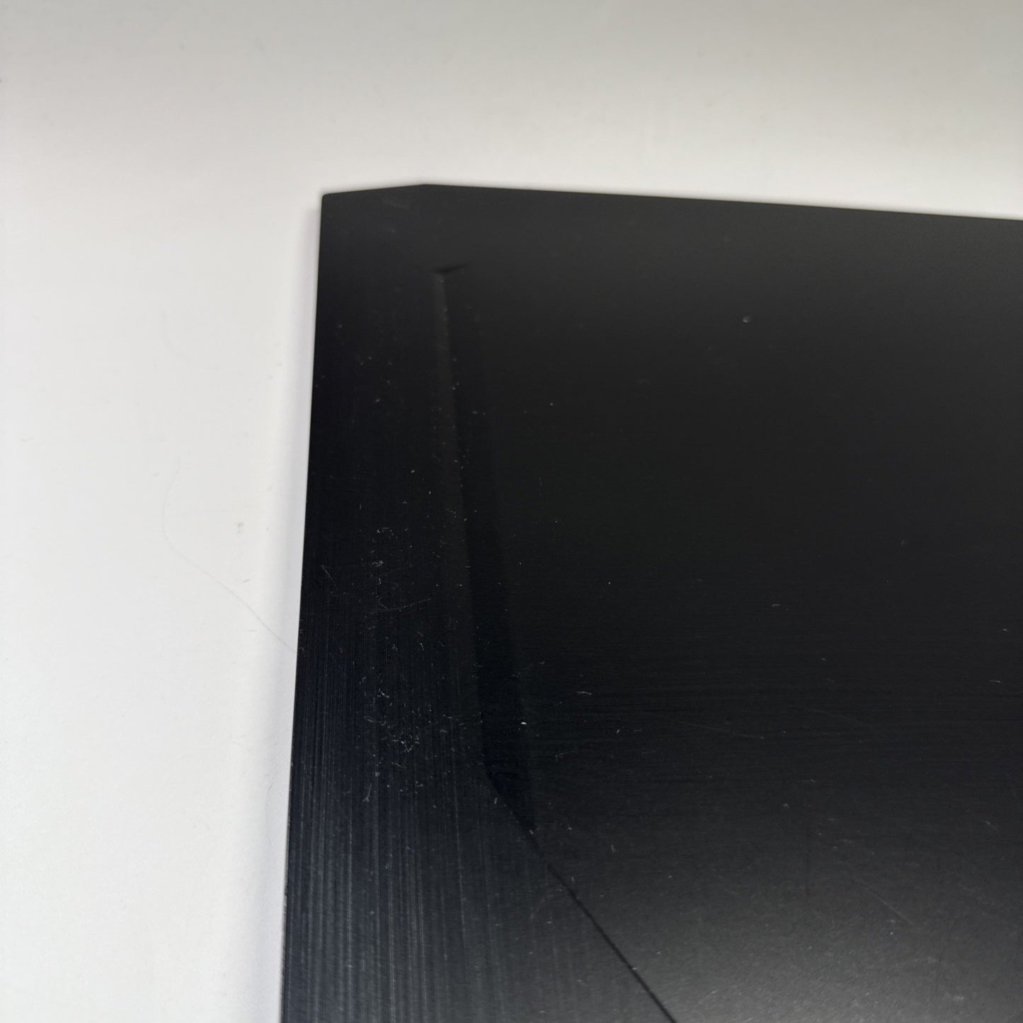 Acer Nitro 5 AN517-52 53 54 Complete Top Lid 17.3” Screen Assembly AP326000201
