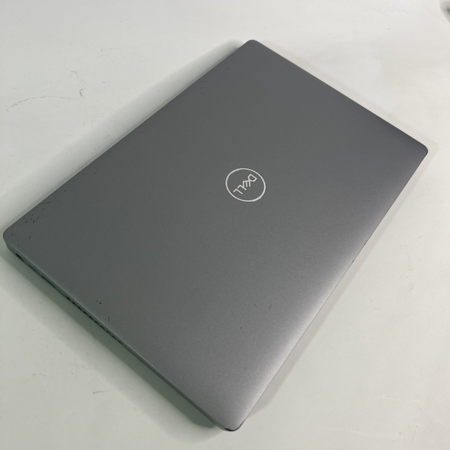 Dell Latitude 5410 Core i5-10310 8GB RAM 256 SSD Windows 11 Touchscreen Laptop