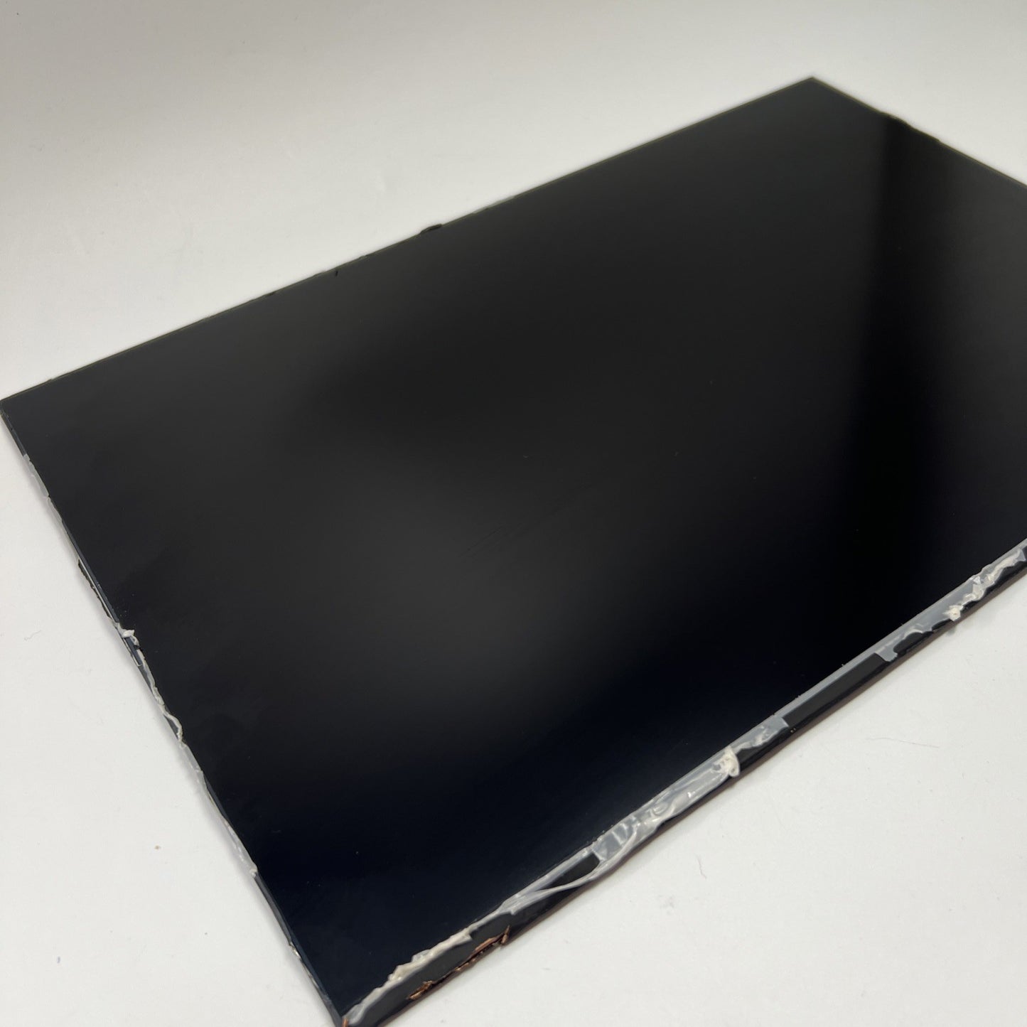 Lenovo Legion 7-16ACHg6 LCD Screen Display Panel 16" PN: 5D11C72400