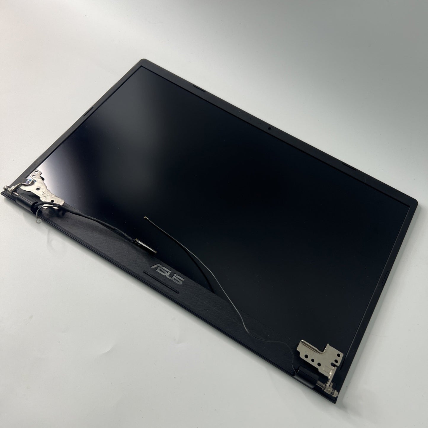 Asus Vivobook 15 X1500E X1500EA Complete Top Lid LCD Screen Assembly Back Cover