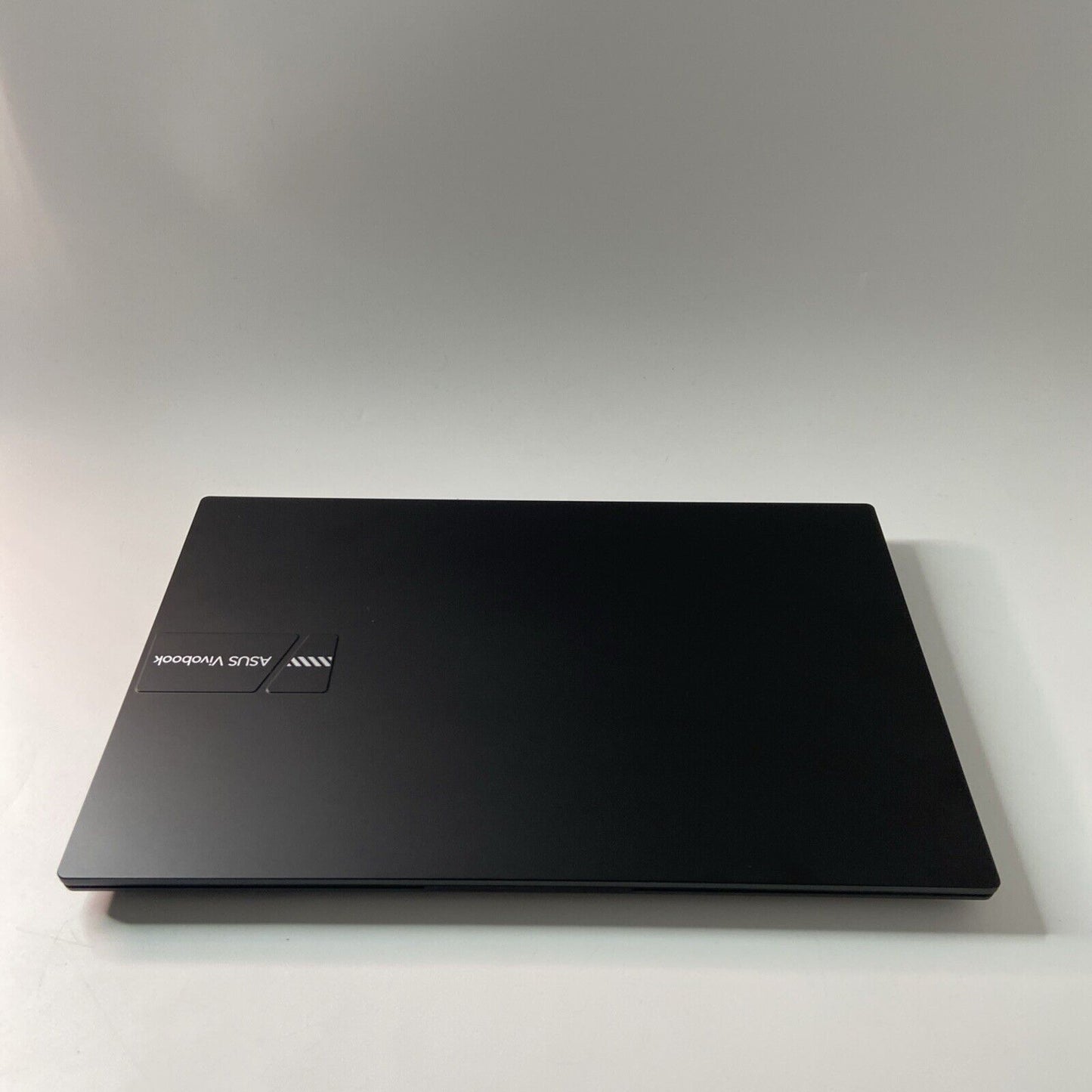 ASUS VivoBook 15 OLED X1505ZA Intel Core i5-1235U 16GB RAM 512GB SSD Grade A