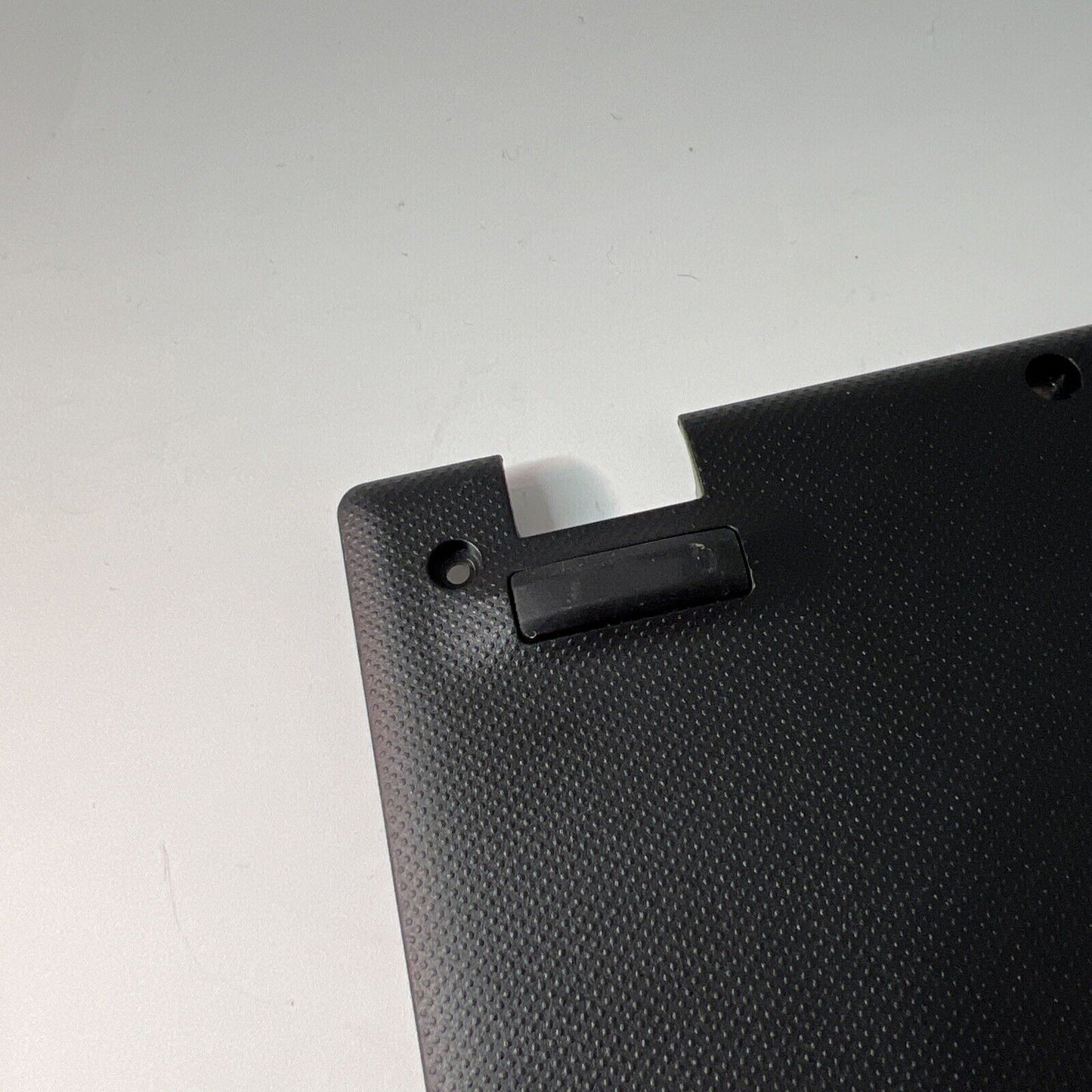 Acer Aspire A115-32 A315-35 A315-58 A315-58G Bottom Base Housing Cover Black