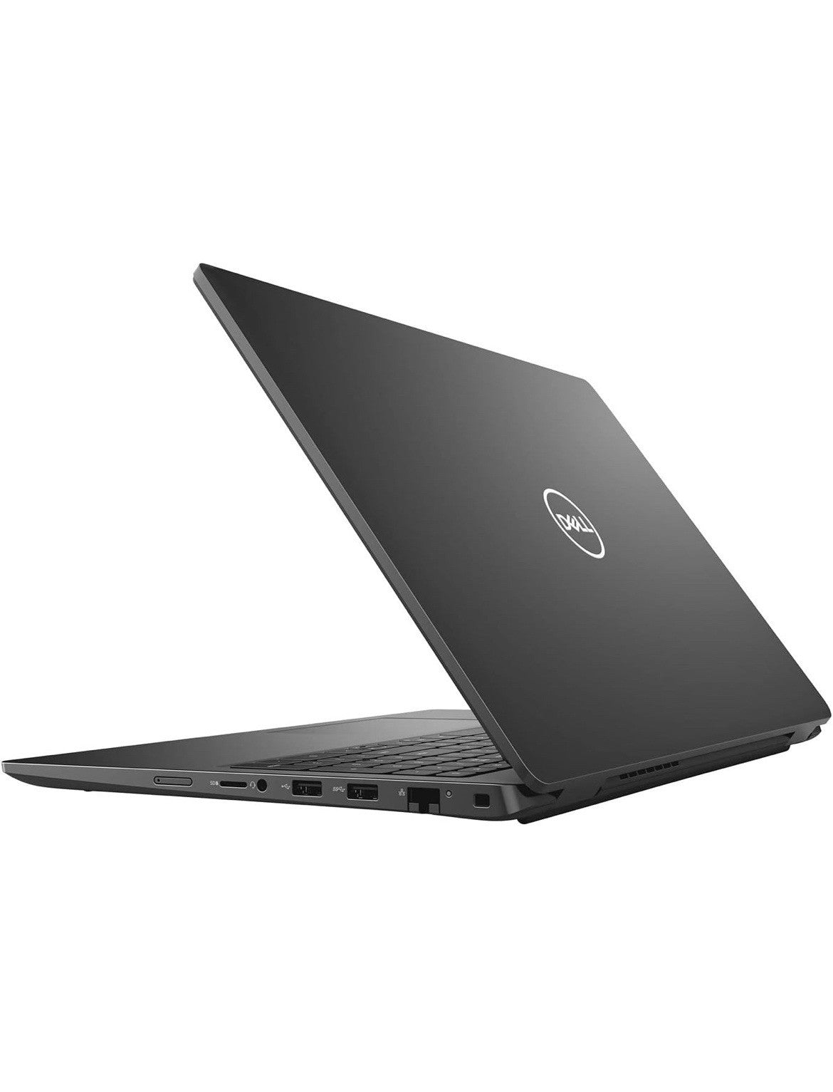 Dell Latitude 3520 15.6” Laptop Intel Core i5-1135G7 16GB RAM 256GB SSD Win 11