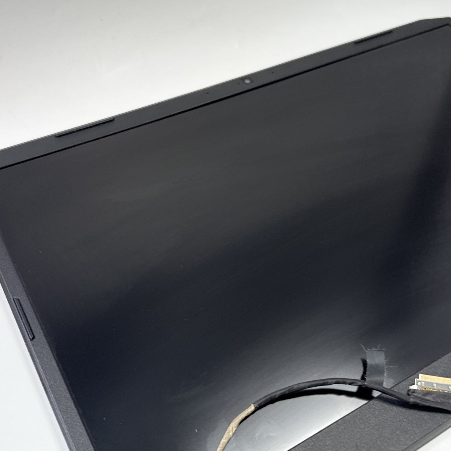 Acer Nitro 5 AN517-52 53 54 Complete Top Lid 17.3” Screen Assembly AP326000201