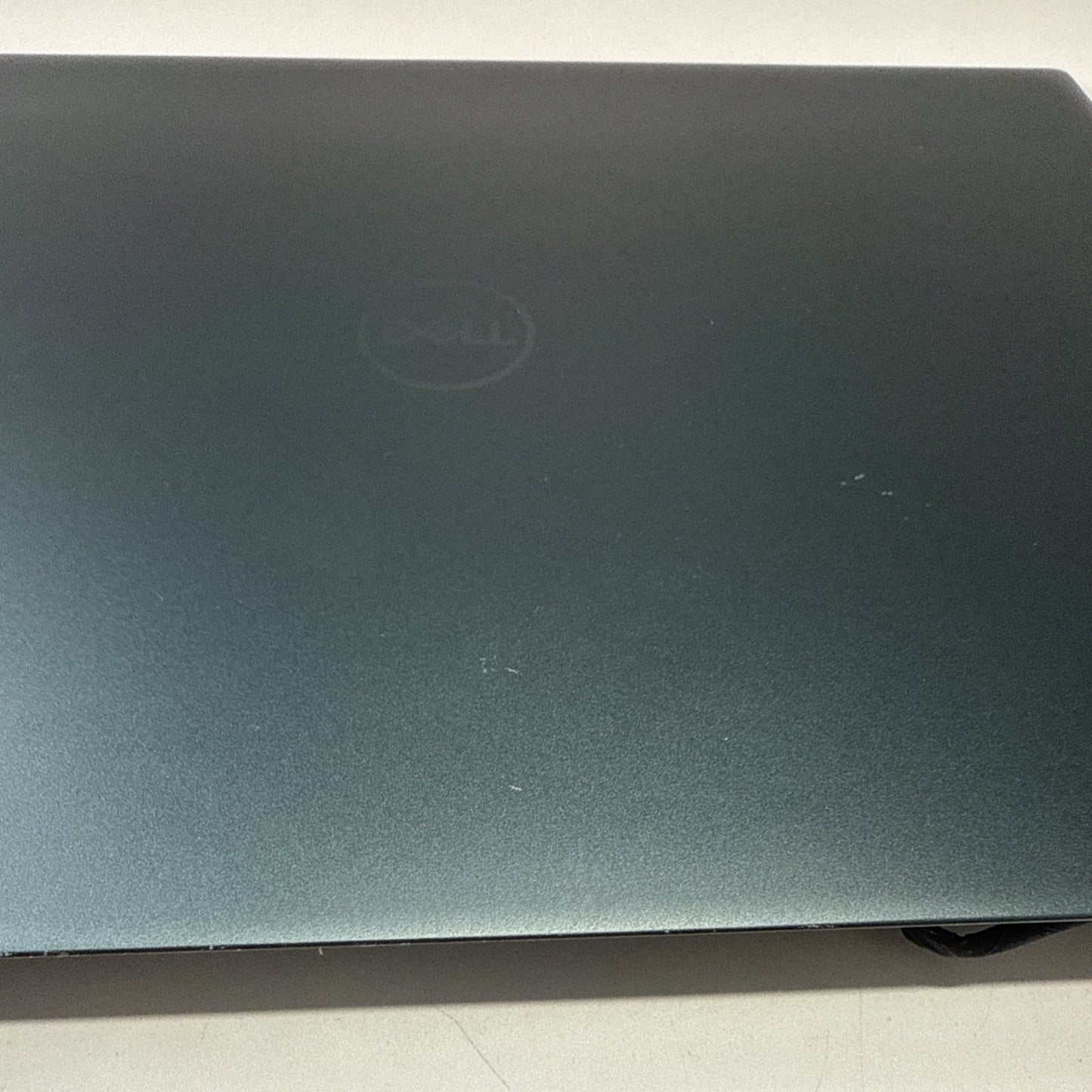 DELL Inspiron 16 Plus 7620 7625 Complete Screen Assembly (Cable Issue) 0K9G5V