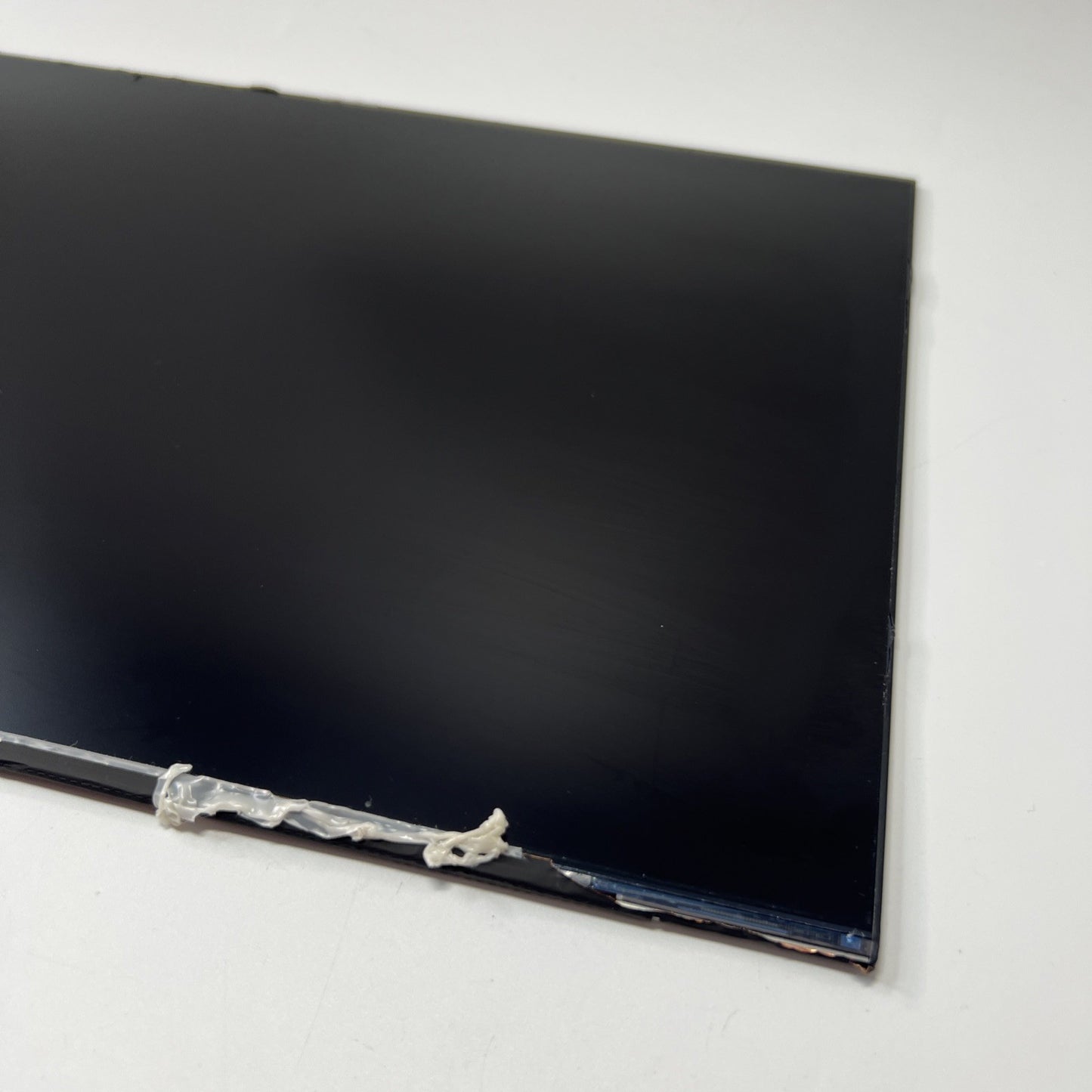 Lenovo Legion 7-16ACHg6 LCD Screen Display Panel 16" PN: 5D11C72400
