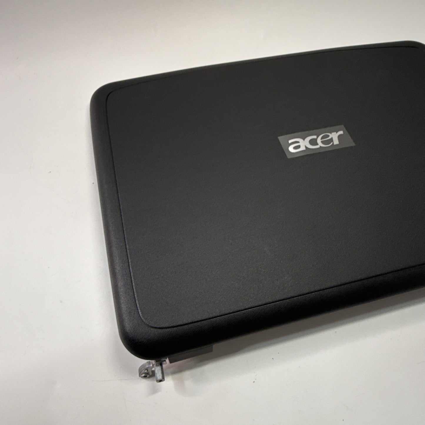 60.4X104.001 ACER ASPIRE 4315 LCD BACK COVER BLACK *NEW*