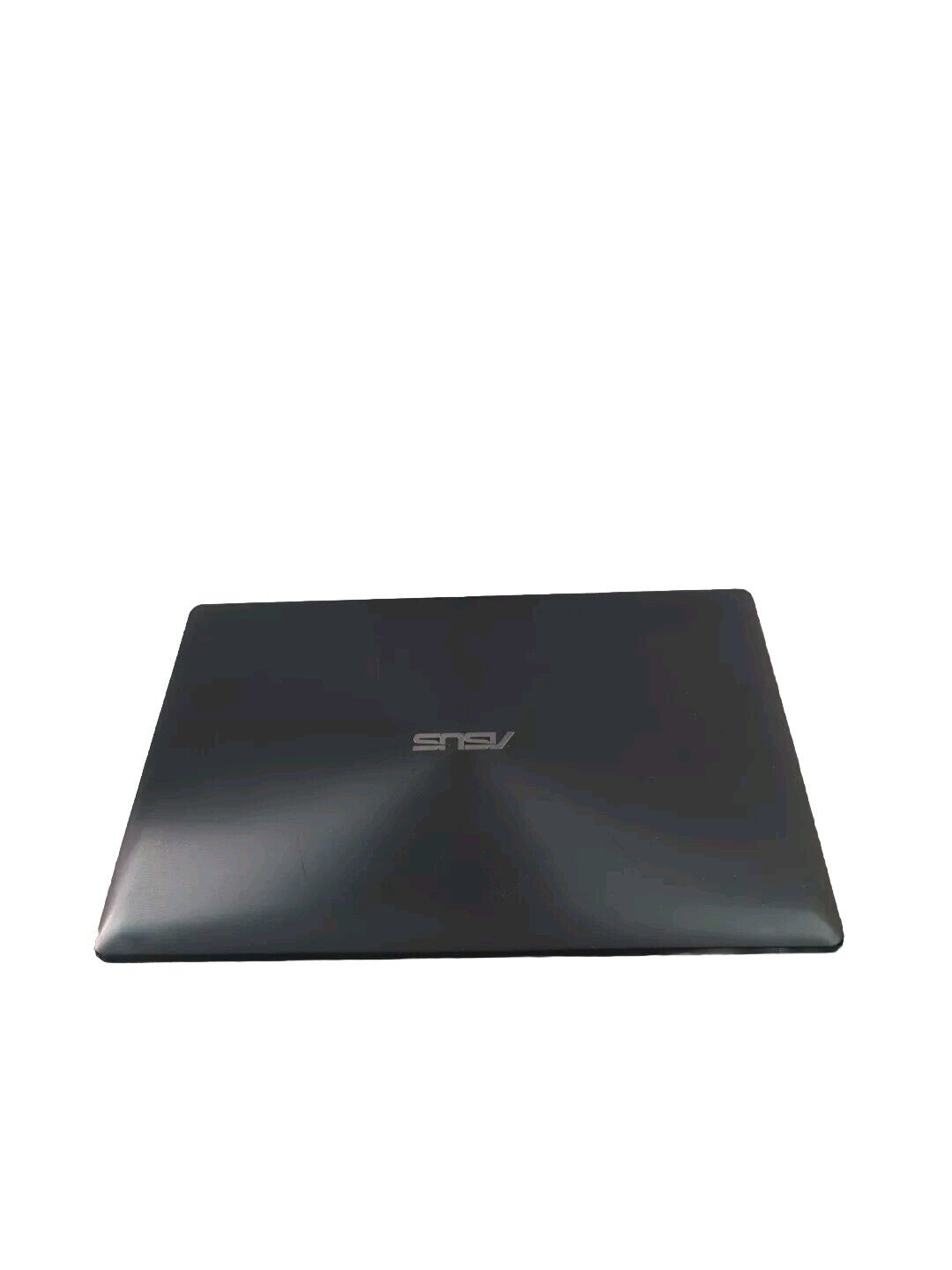 Genuine ASUS X553M Notebook Screen LCDAssembly Top