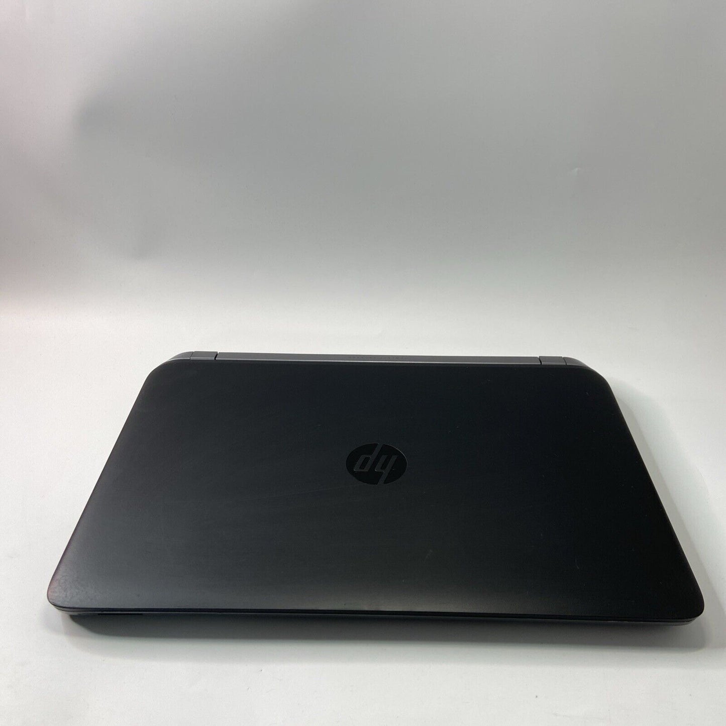 HP ProBook 450 G2 - Core i5-5th Gen, 8GB RAM, 128GB SSD Windows 10 Pro Laptop