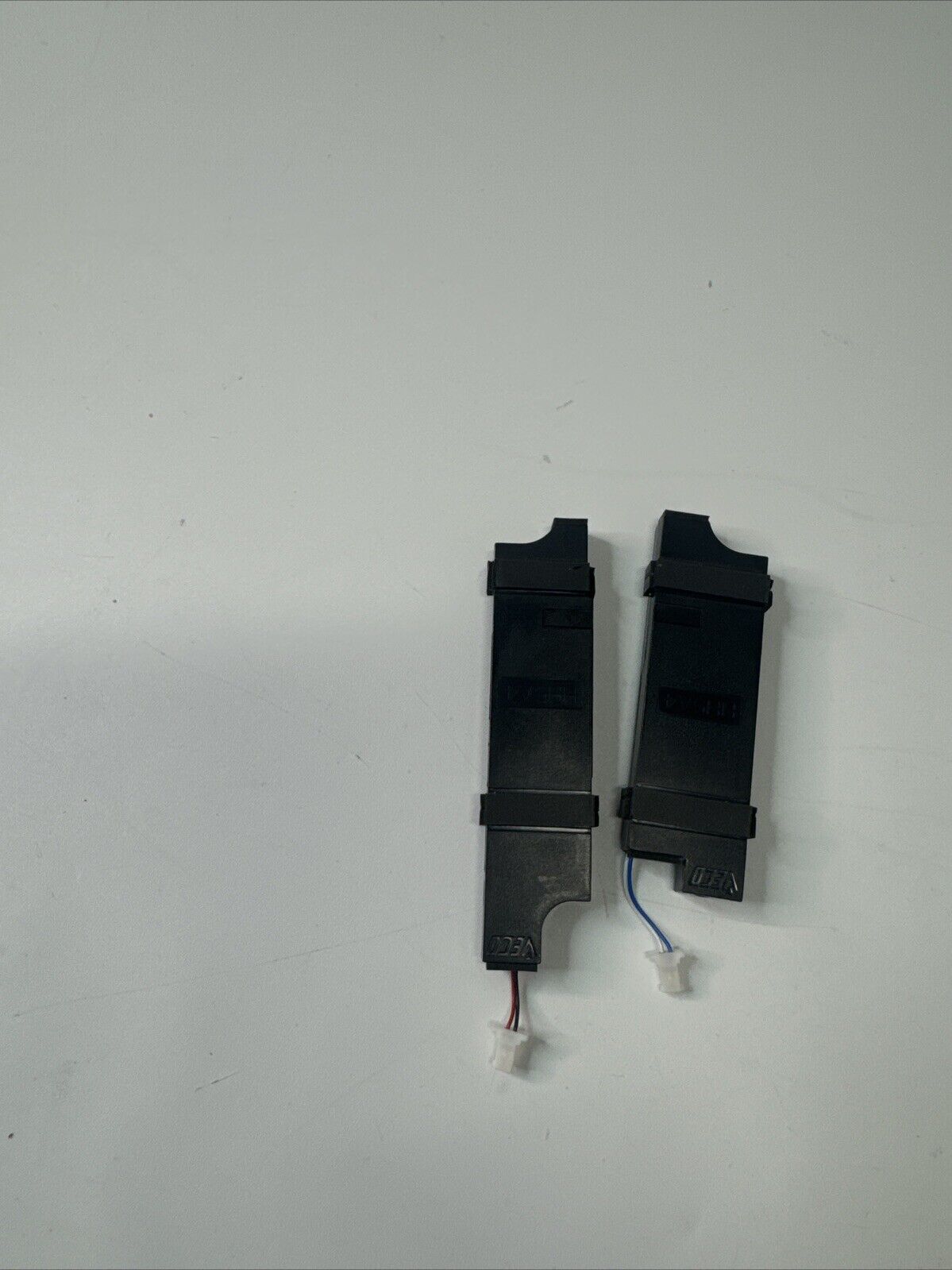 GENUINE Acer Aspire A514-55 Speaker Audio Assembly Left & Right PK230016M00VE