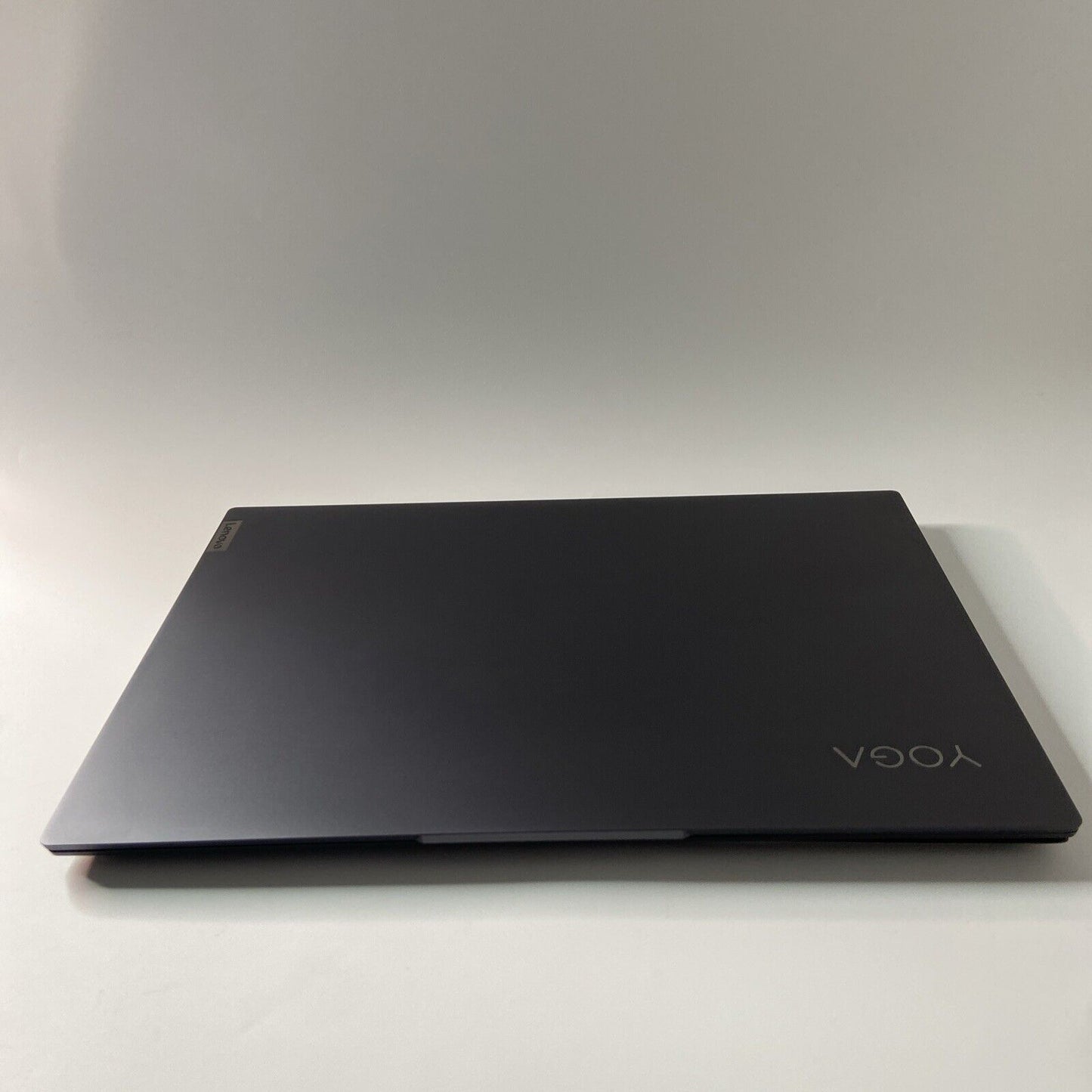Lenovo Yoga Slim 7 Pro 16ARH7 AMD Ryzen 7 6800HS 16GB RAM 256GB SSD RTX 3050