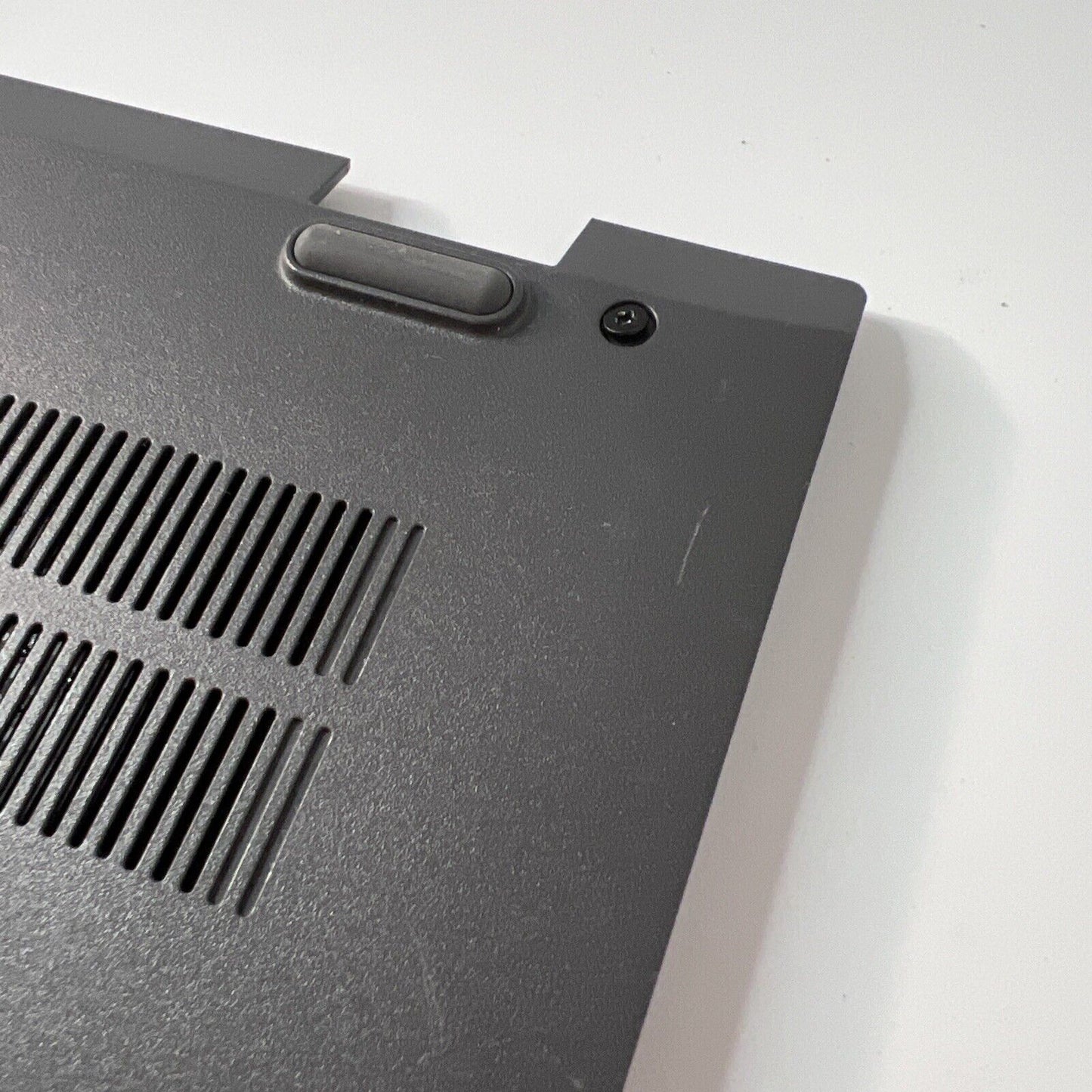 LENOVO ChromeBook 14E | S145-14AST Base Bottom Case Cover AP2G3000400