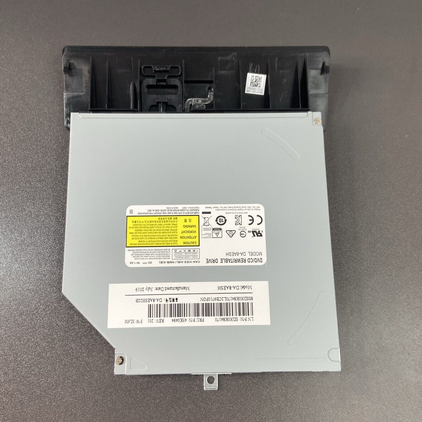 Lenovo v530-22icb DVD+RW*
