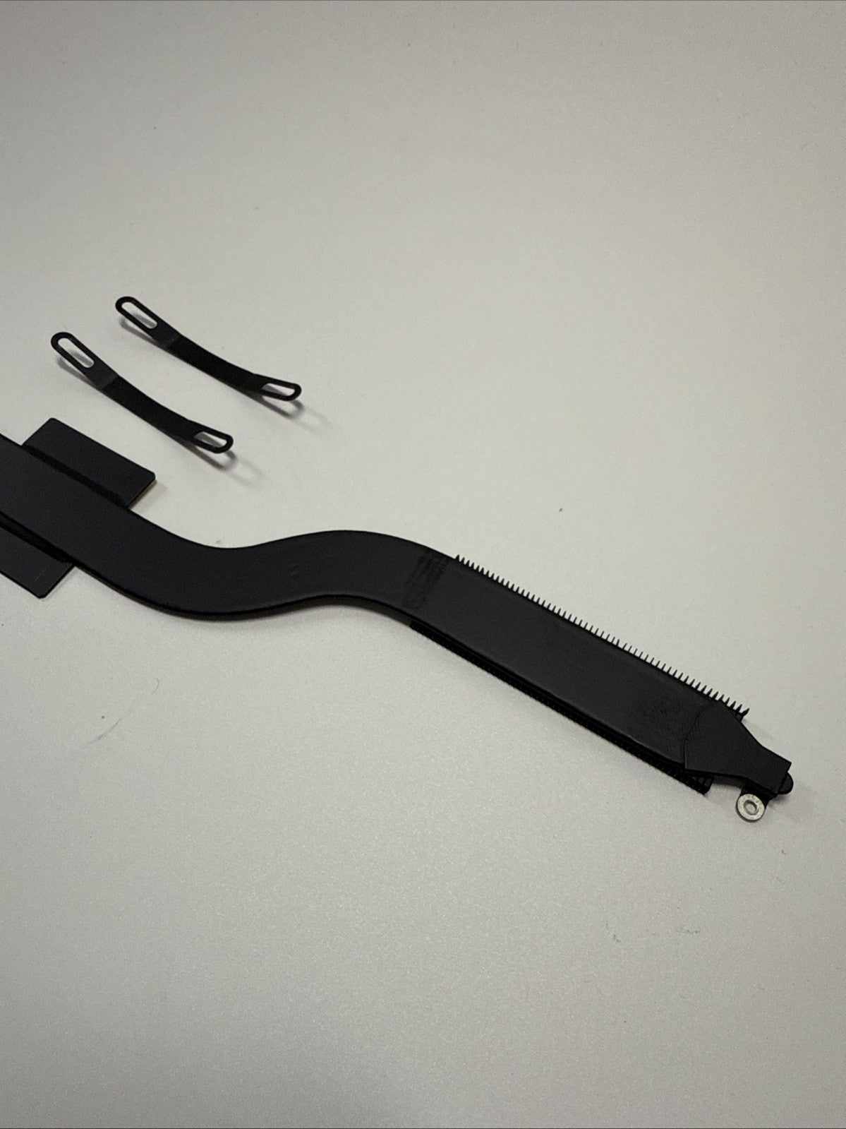 APPLE MACBOOK PRO 15" A1398 Mid 2015 CPU Cooling Heatsink