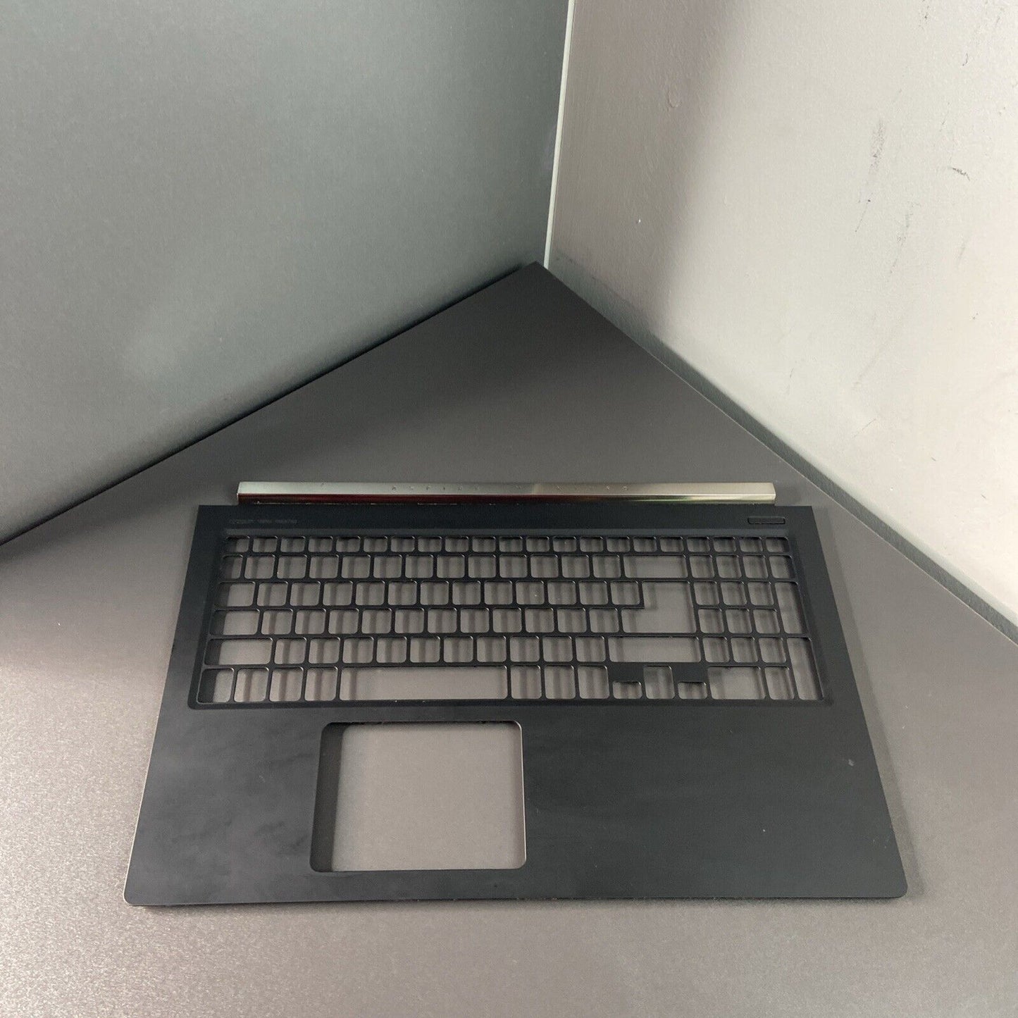 ACER ASPIRE V15 NITRO VN7-591 VN7-591G PALMREST