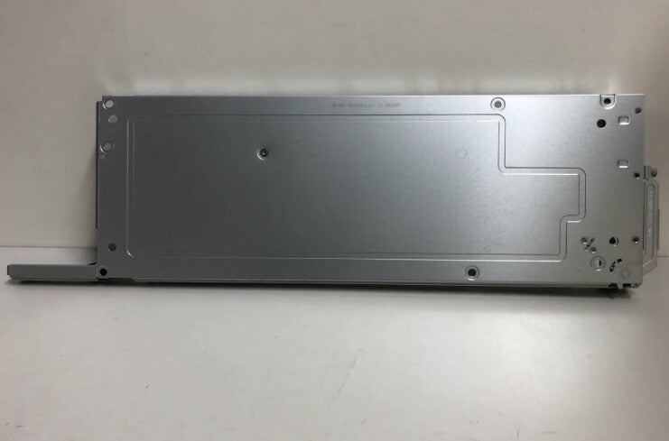 HP Node Blank Filler for Apollo 2000 Gen10 Server