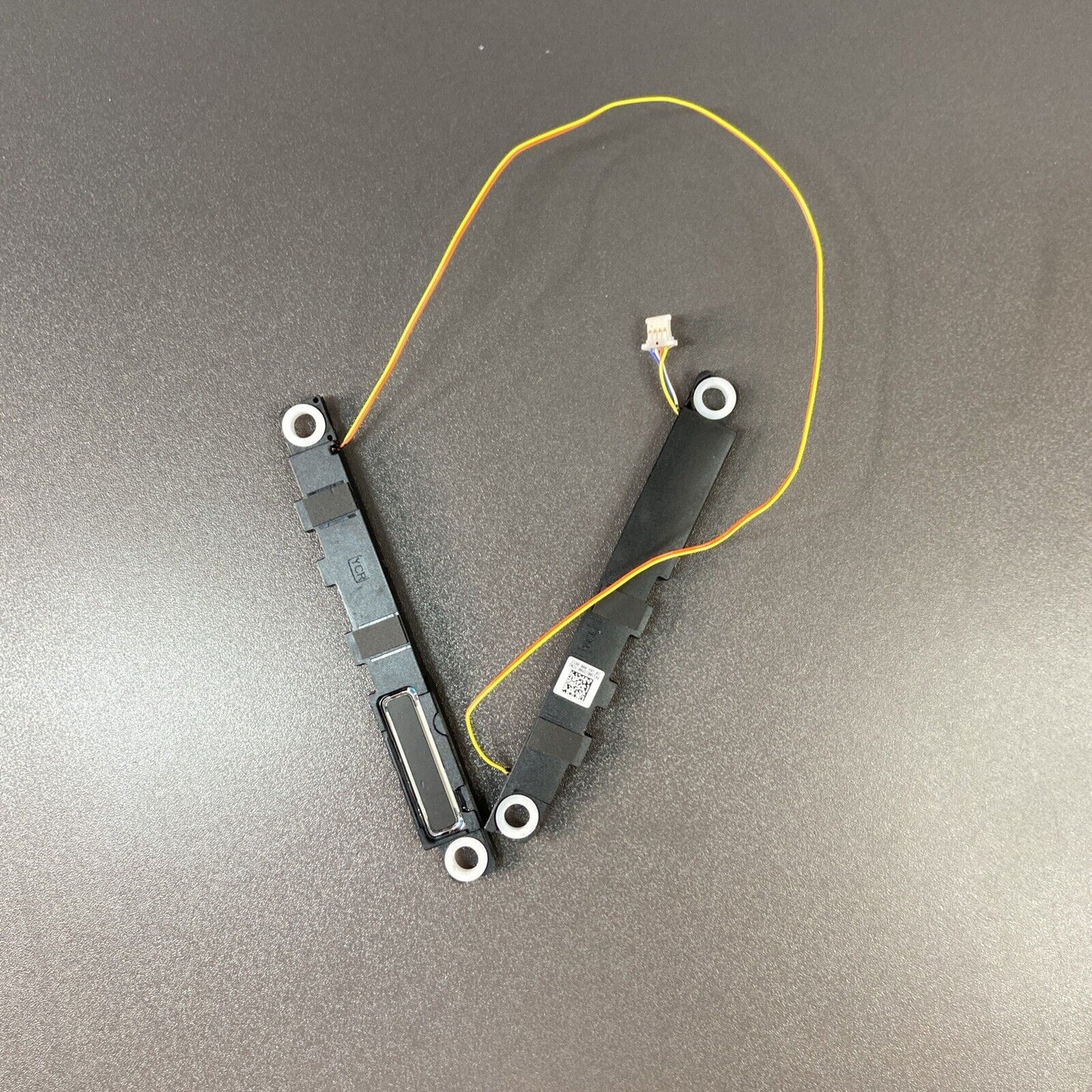 Lenovo Yoga 6 13ALC7 Internal Speaker Set Left Right PK230015P00