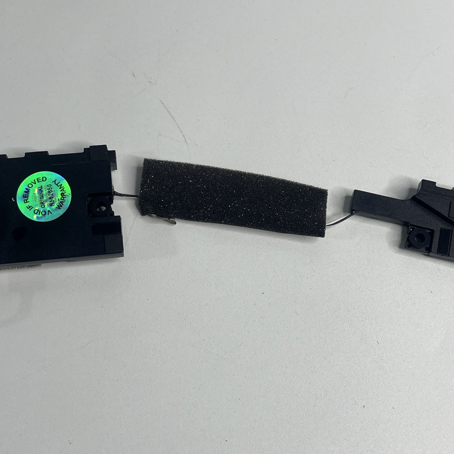 Genuine Acer Chromebook Spin 714 N22q10 Internal Laptop Speakers FYHDNQTA259000