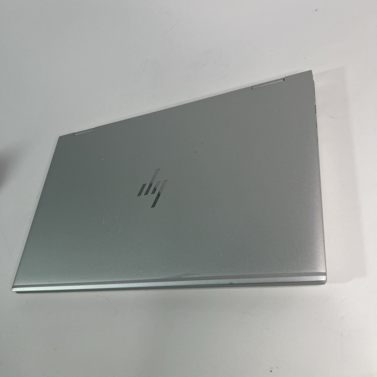 HP EliteBook x360 1040 G8 i7-1165G7 16GB RAM 512GB SSD 2-in-1 Touch Laptop