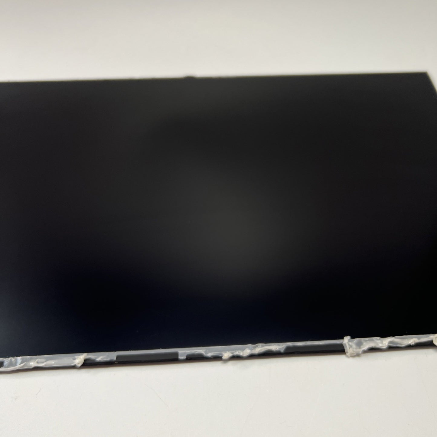 Lenovo Legion 7-16ACHg6 LCD Screen Display Panel 16" PN: 5D11C72400