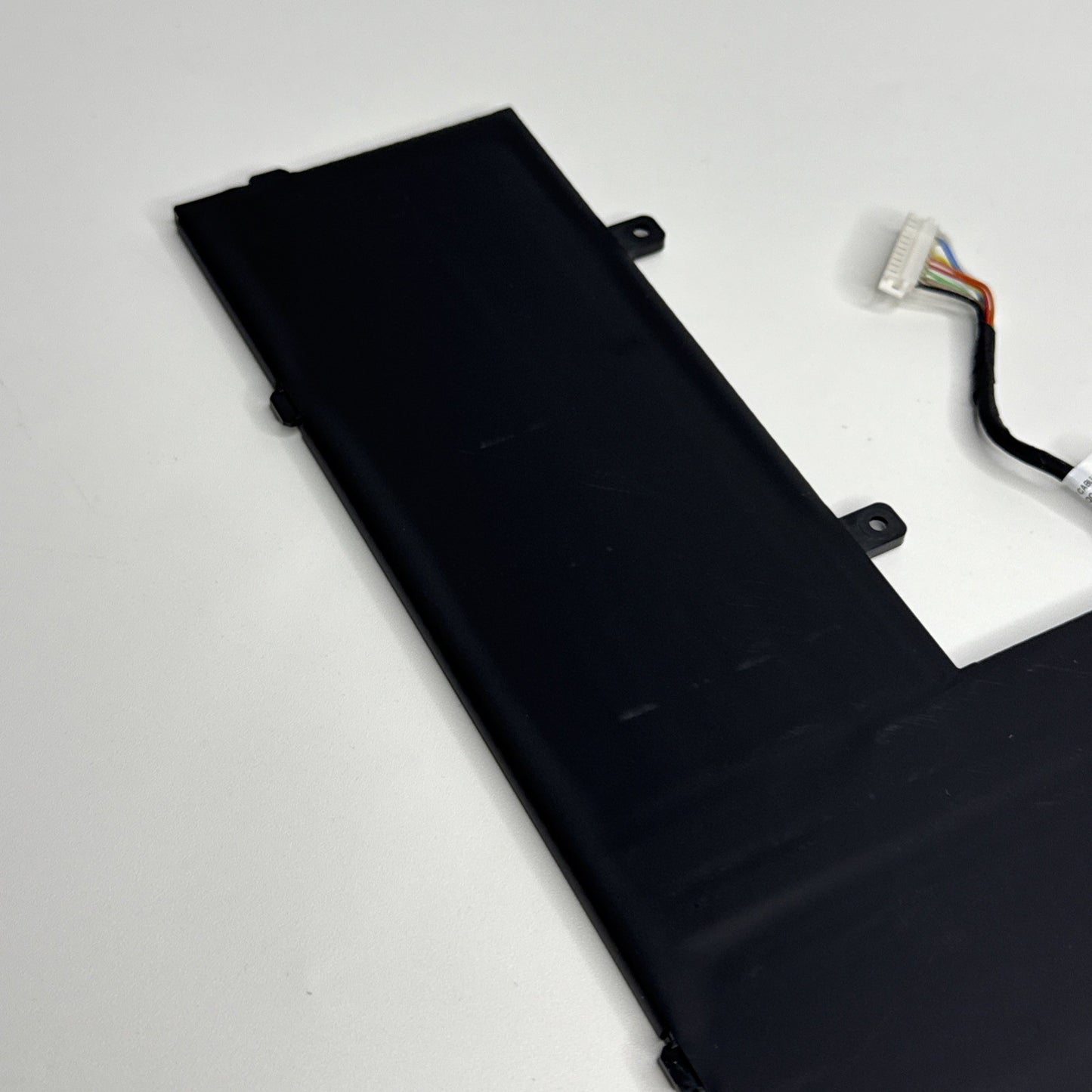 Genuine Asus CX1500CKA-1B Series Laptop Battery C21N2017 2ICP4/59/134 5428mAh |