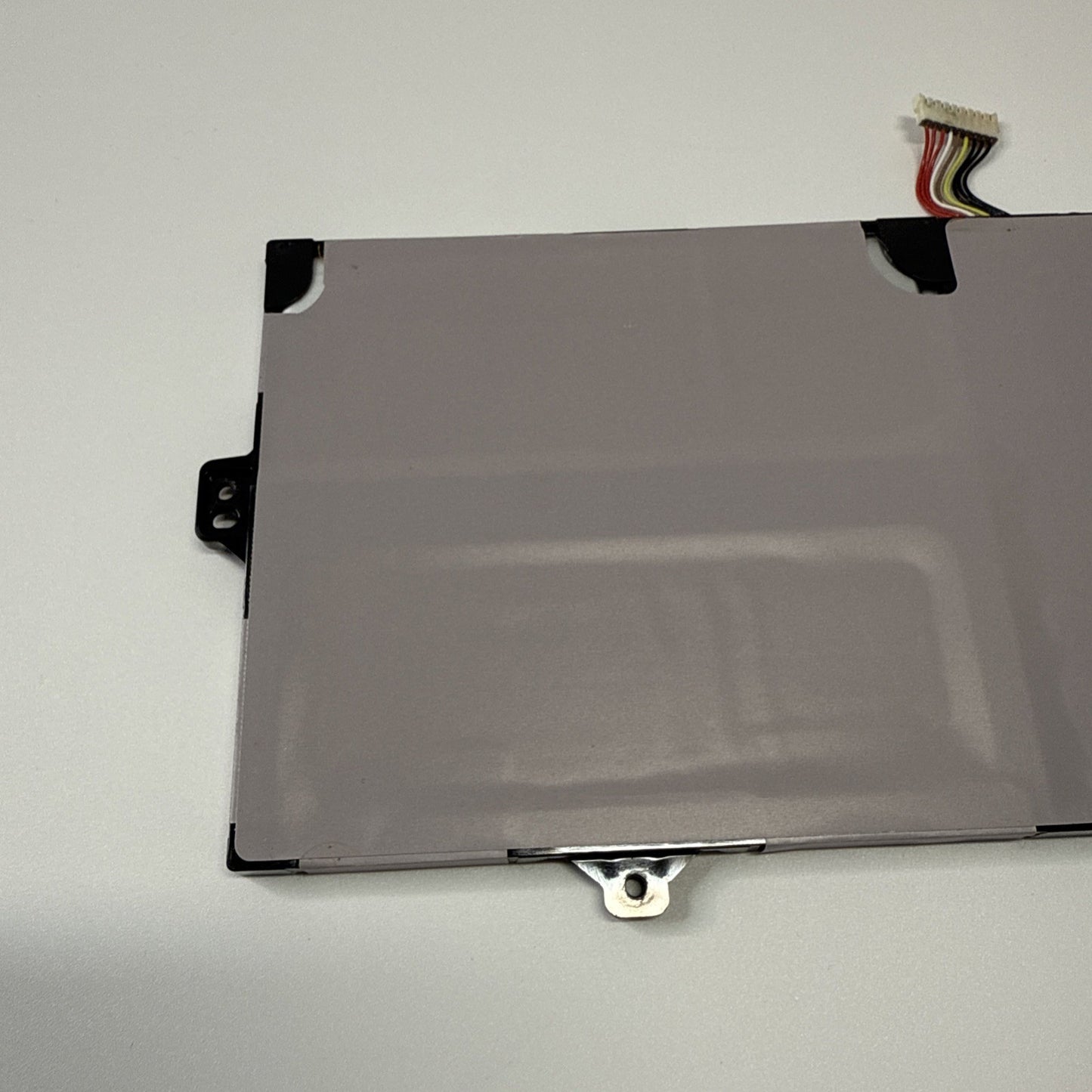 Genuine Battery AA-PBSN4AT For SAMSUNG Galaxy Book NP750TDA-XD1US NP750TDA-XD2US